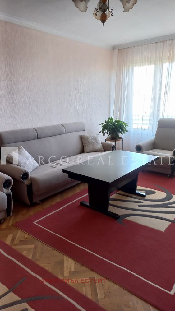 ���� ��� ���� 3-����� | Imot.bg � ����������� 2