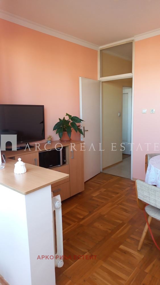 ���� ��� ���� 3-����� | Imot.bg � ����������� 5