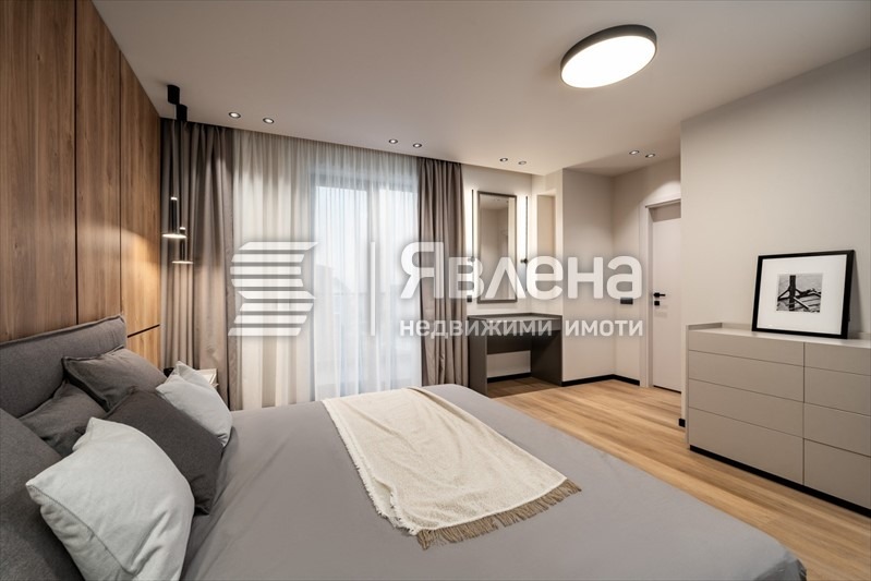 ���� ��� ���� ���� | Imot.bg � ����������� 6