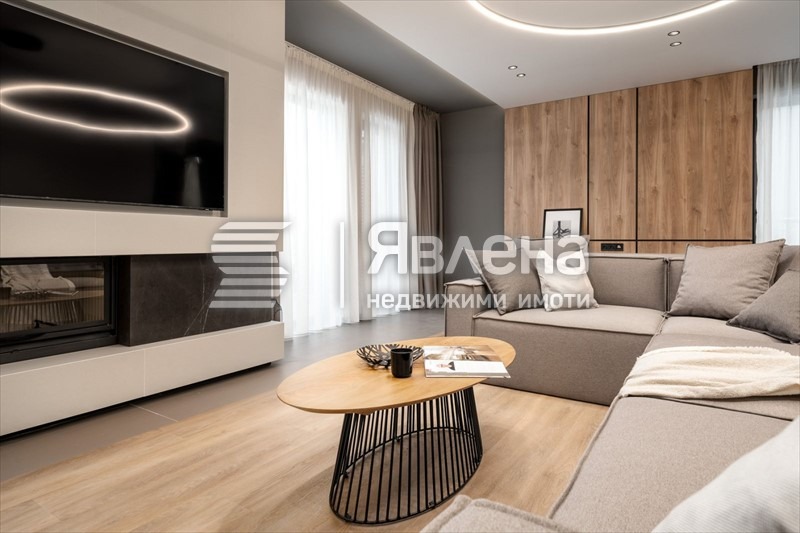 ���� ��� ���� ���� | Imot.bg � ����������� 1