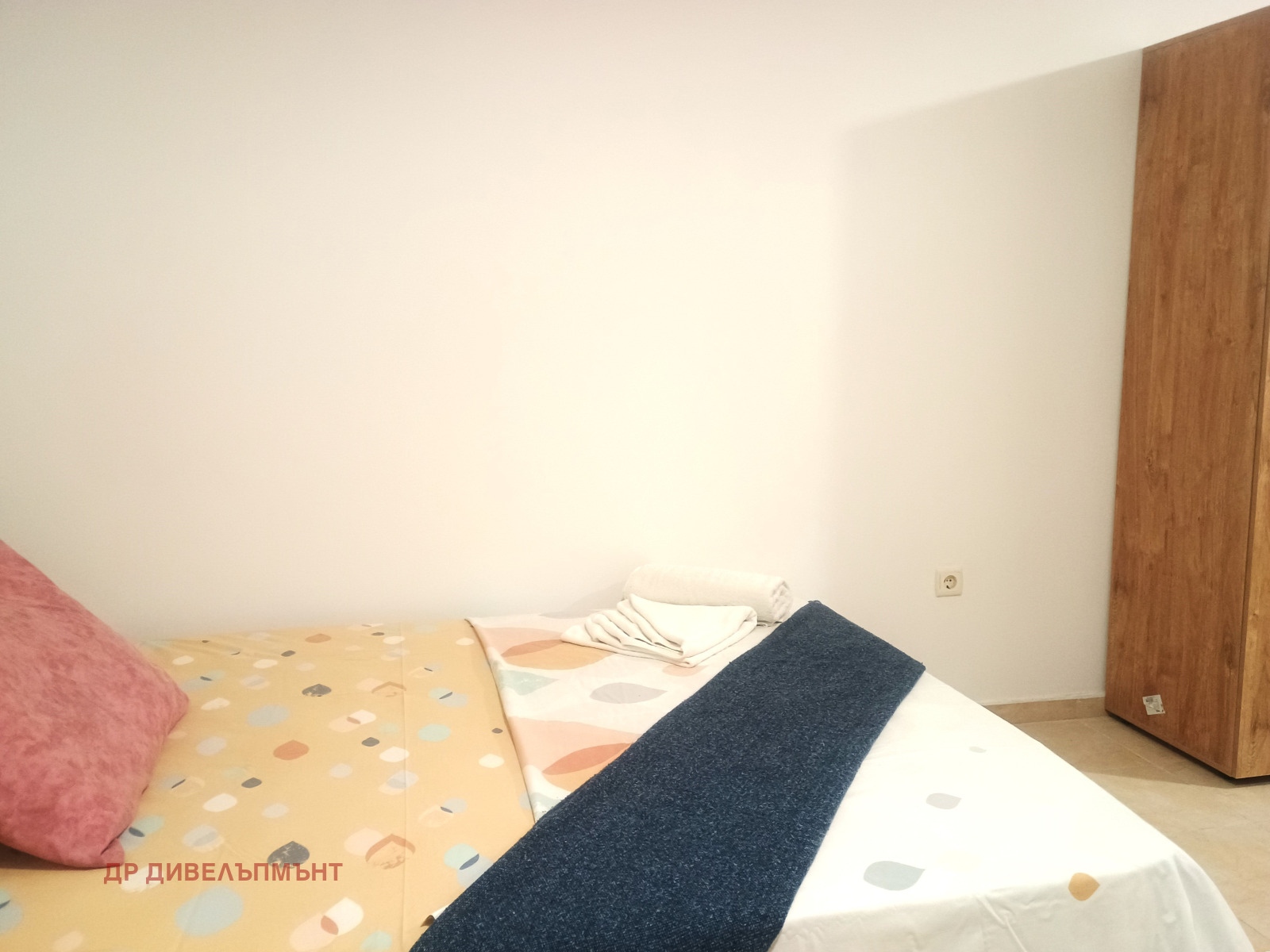 Дава под Наем 1-СТАЕН | Imot.bg — изображение 4