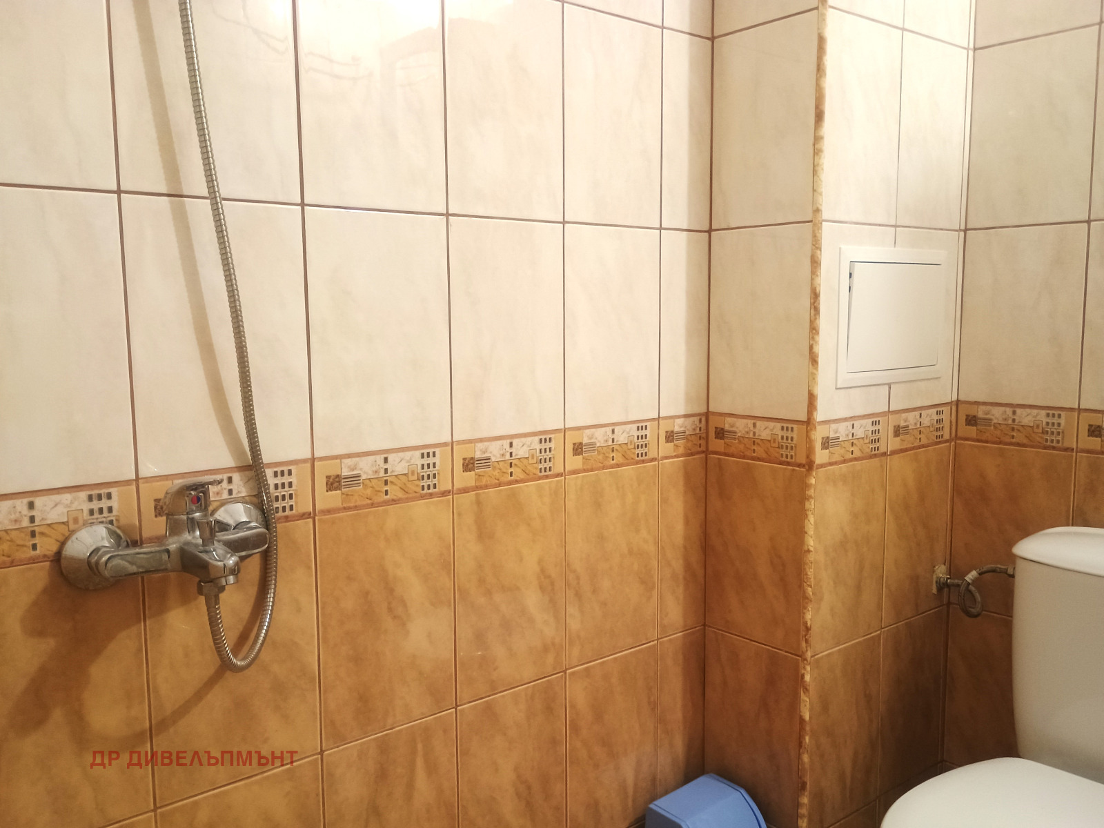 Дава под Наем 1-СТАЕН | Imot.bg — изображение 10