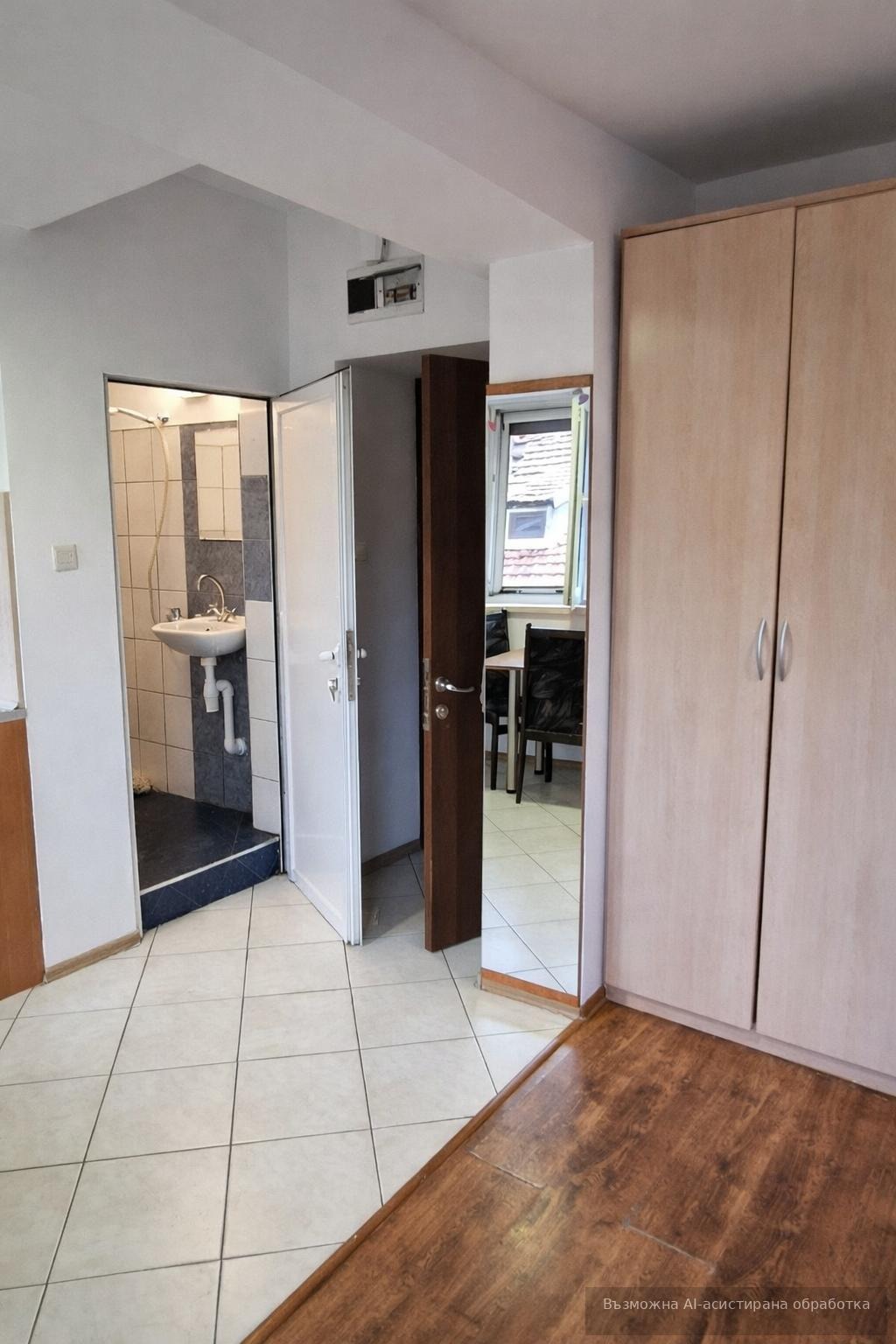 ���� ��� ���� 1-����� | Imot.bg � ����������� 7