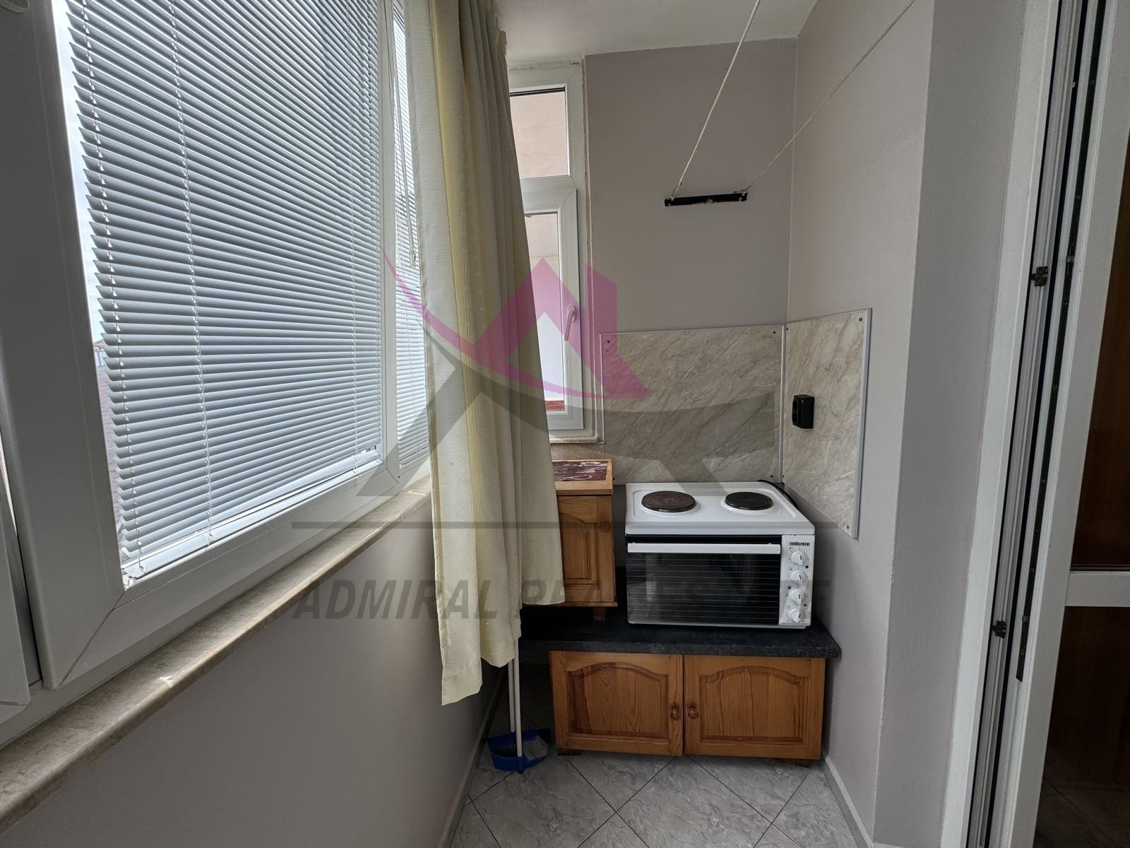 ���� ��� ���� 2-����� | Imot.bg � ����������� 7