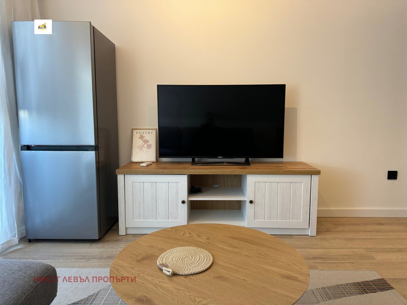 ���� ��� ���� 2-����� | Imot.bg � ����������� 5