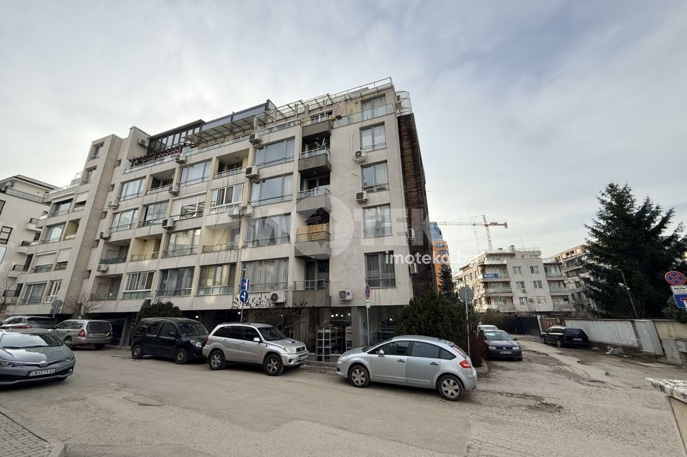 ���� ��� ���� 2-����� | Imot.bg � ����������� 15