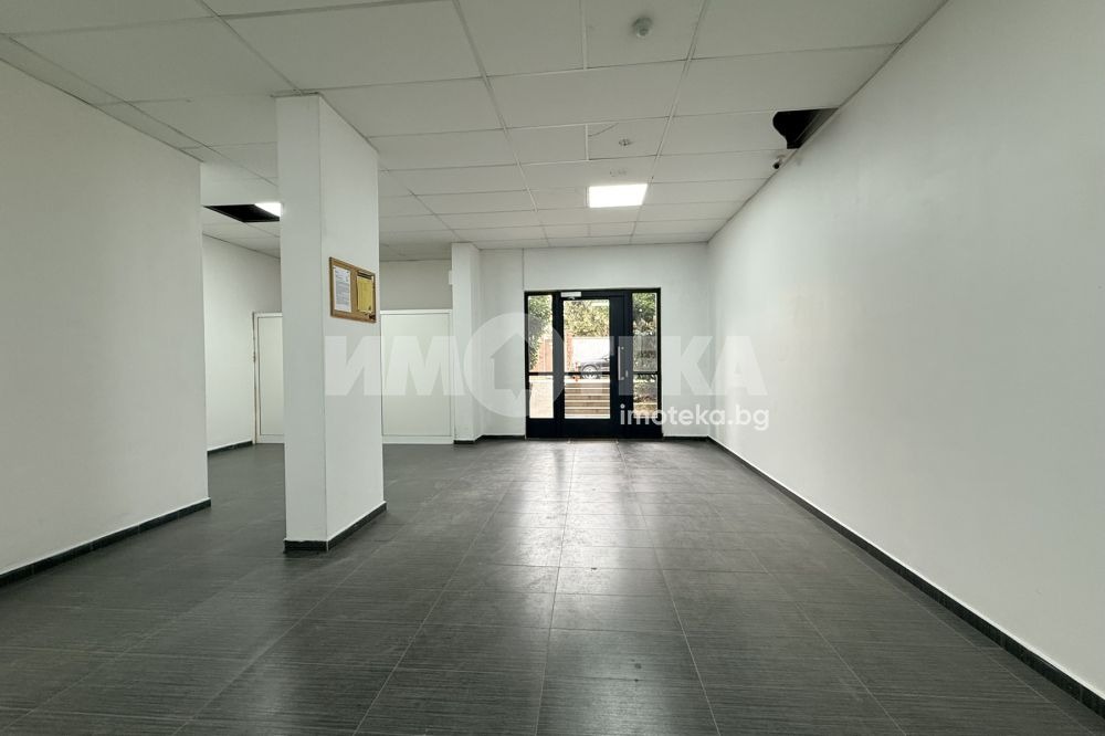 ���� ��� ���� 2-����� | Imot.bg � ����������� 14