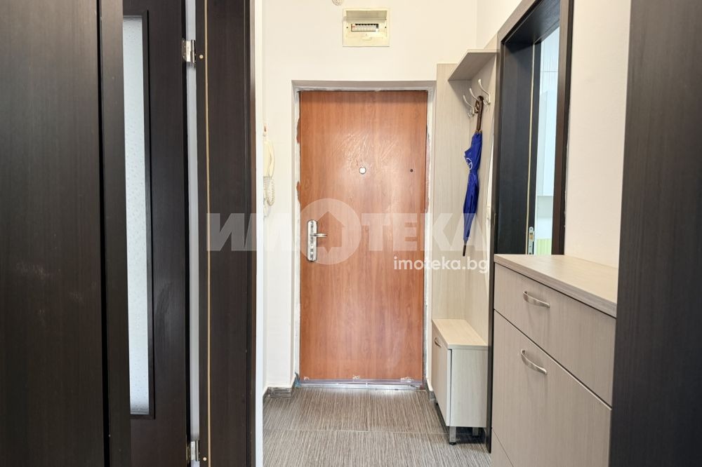 ���� ��� ���� 2-����� | Imot.bg � ����������� 10