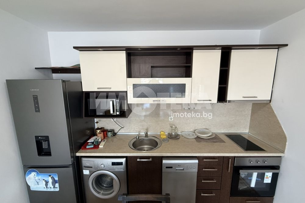 ���� ��� ���� 2-����� | Imot.bg � ����������� 7