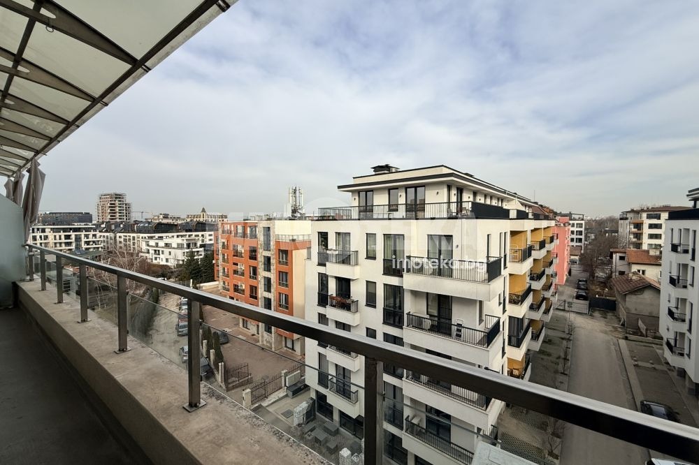 ���� ��� ���� 2-����� | Imot.bg � ����������� 11