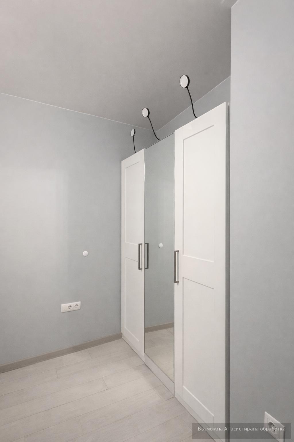 ���� ��� ���� 2-����� | Imot.bg � ����������� 5