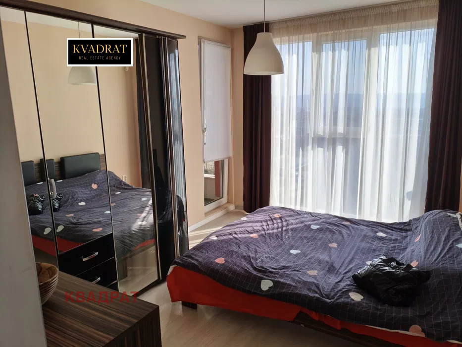 ���� ��� ���� 2-����� | Imot.bg � ����������� 5