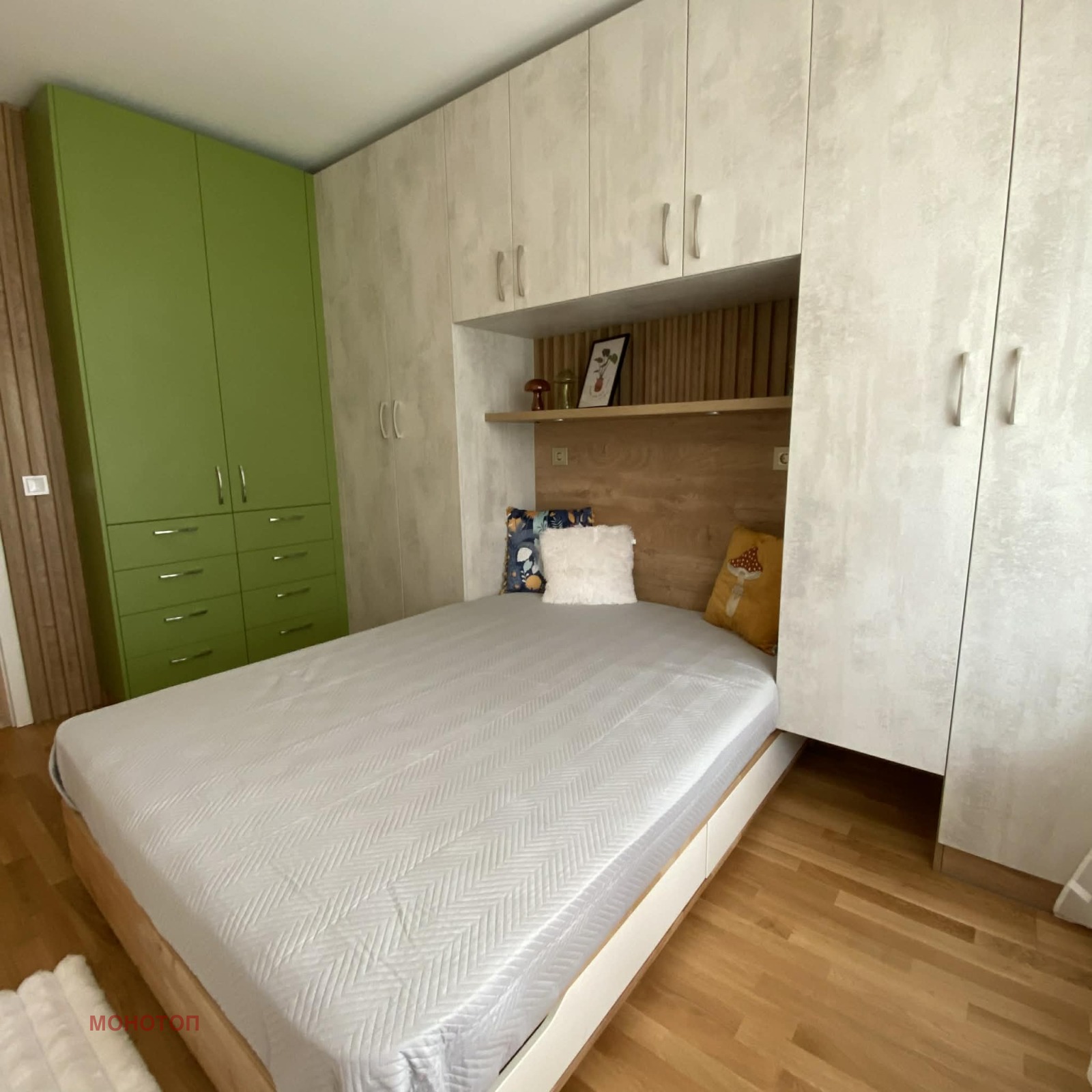 ���� ��� ���� 2-����� | Imot.bg � ����������� 5