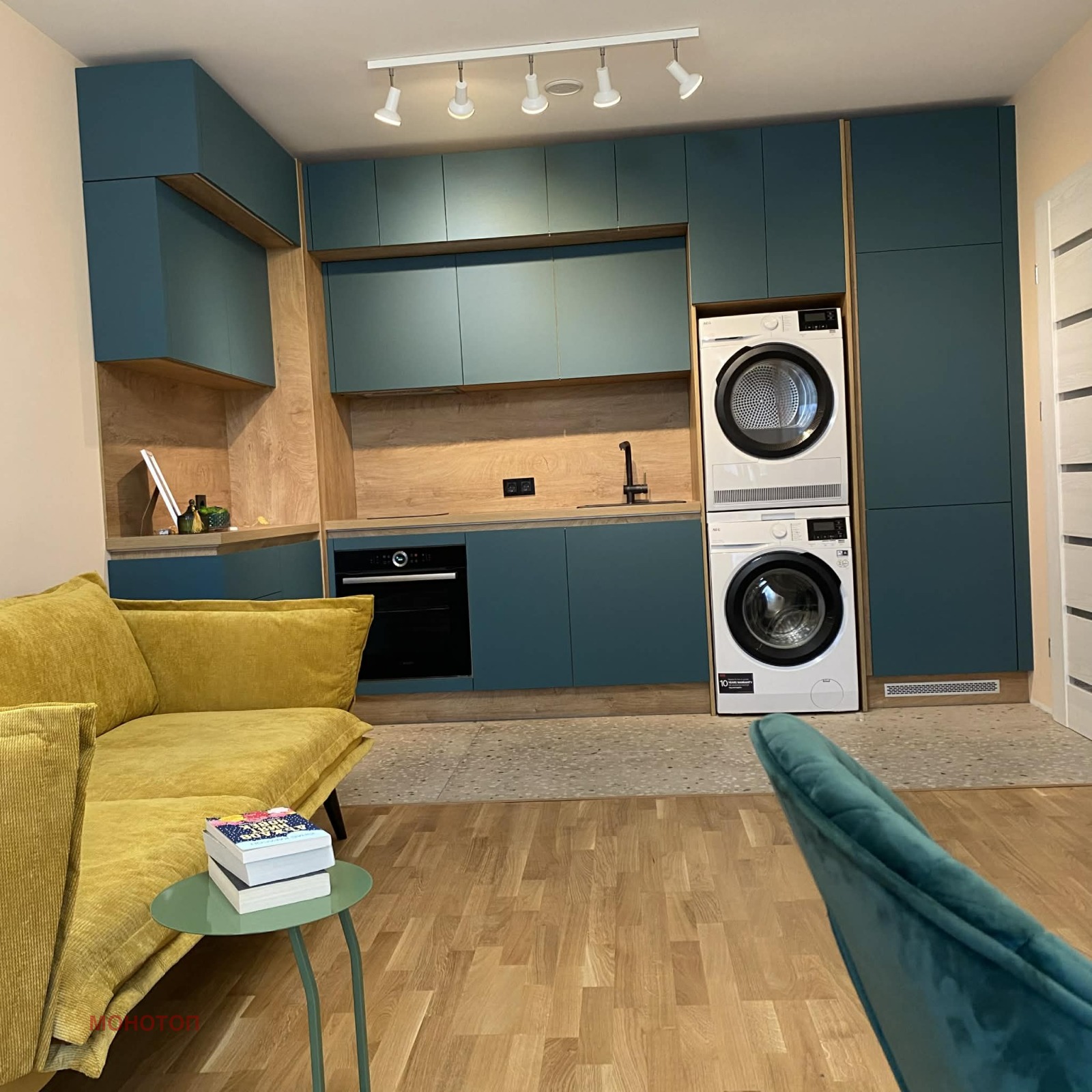 ���� ��� ���� 2-����� | Imot.bg � ����������� 1