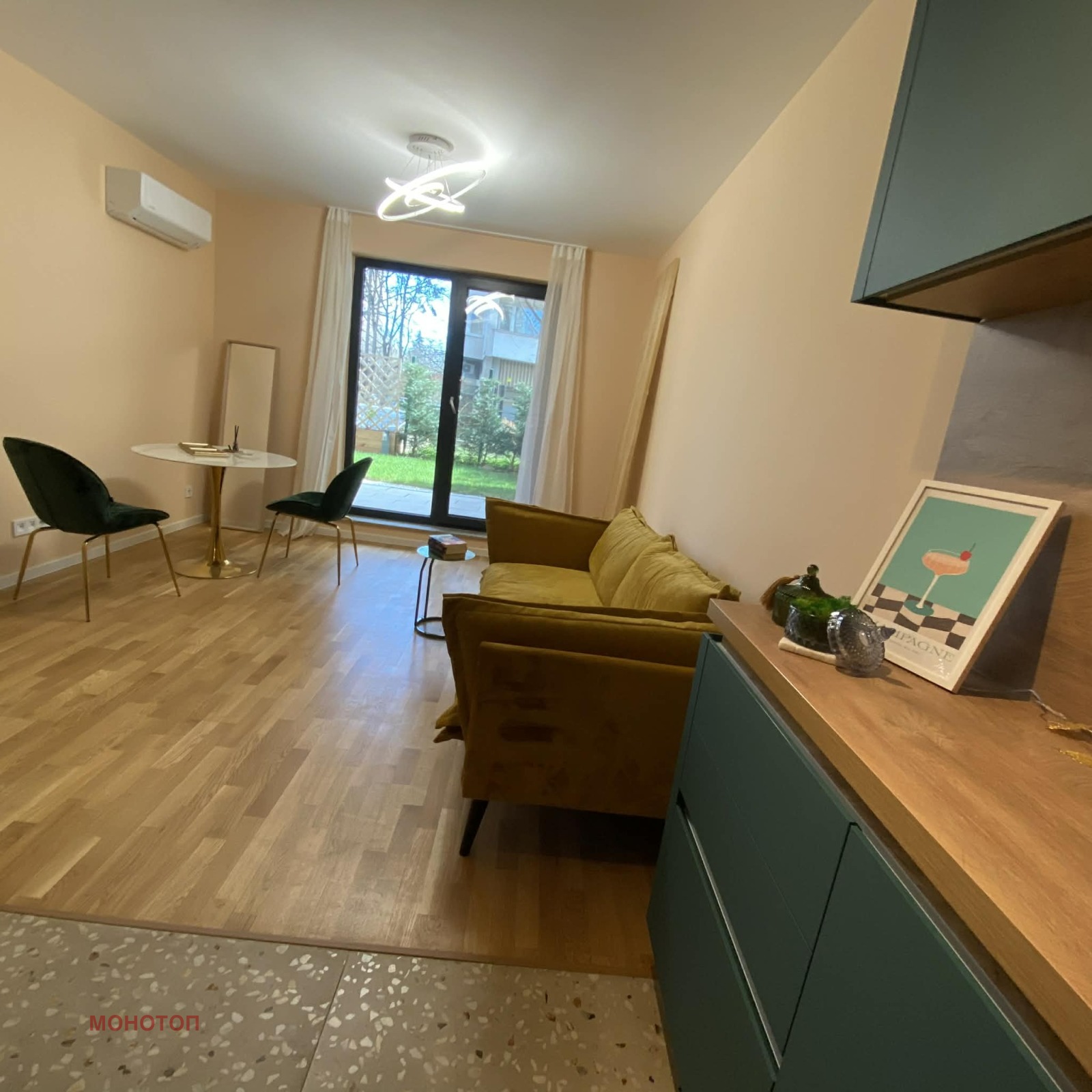 ���� ��� ���� 2-����� | Imot.bg � ����������� 2