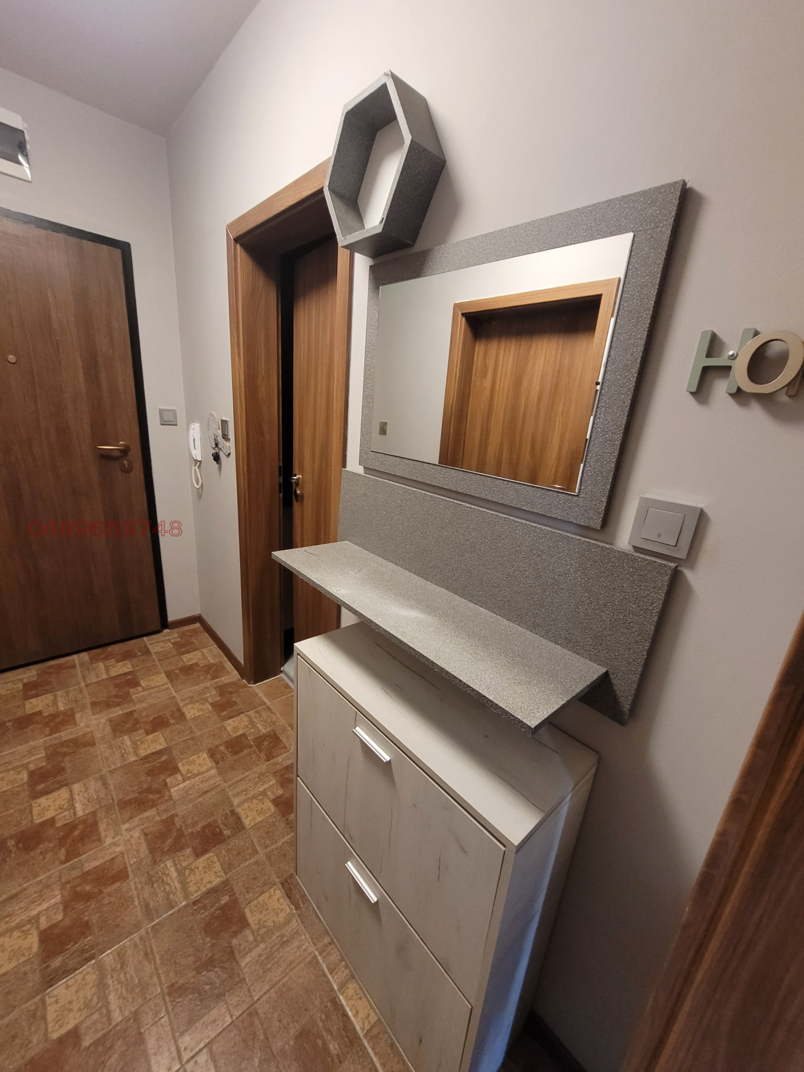 ���� ��� ���� 2-����� | Imot.bg � ����������� 3