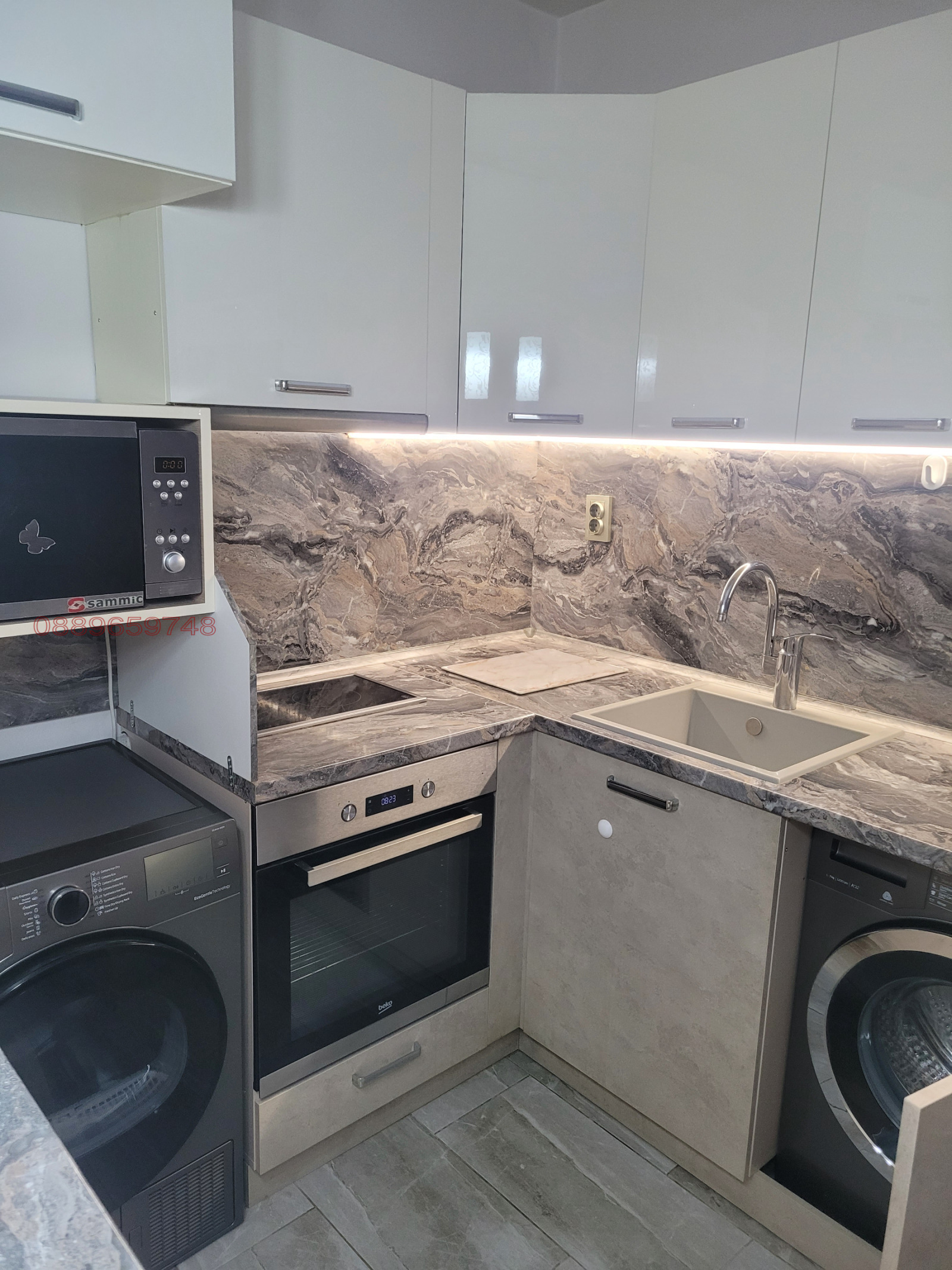 ���� ��� ���� 2-����� | Imot.bg � ����������� 10