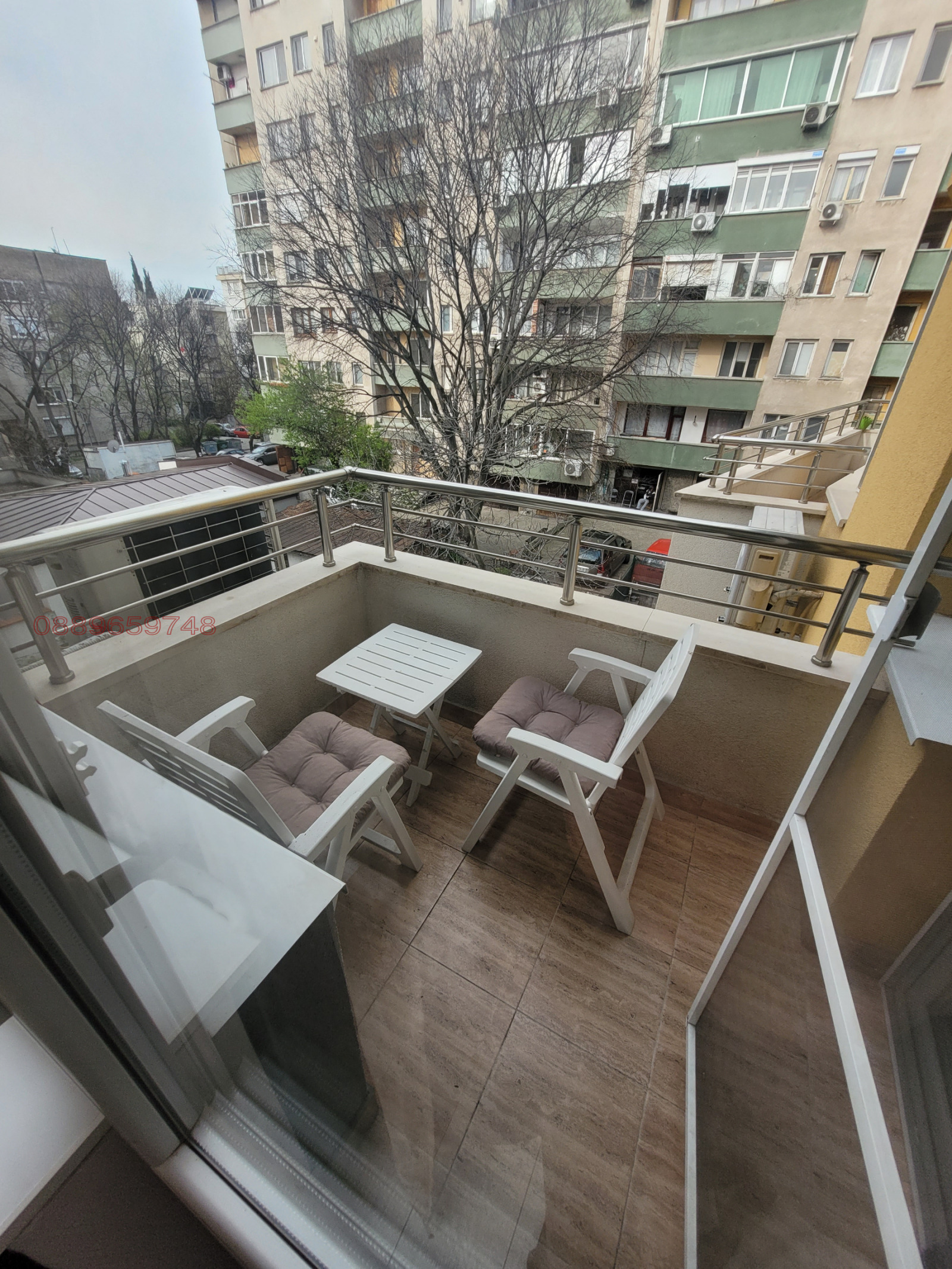 ���� ��� ���� 2-����� | Imot.bg � ����������� 16