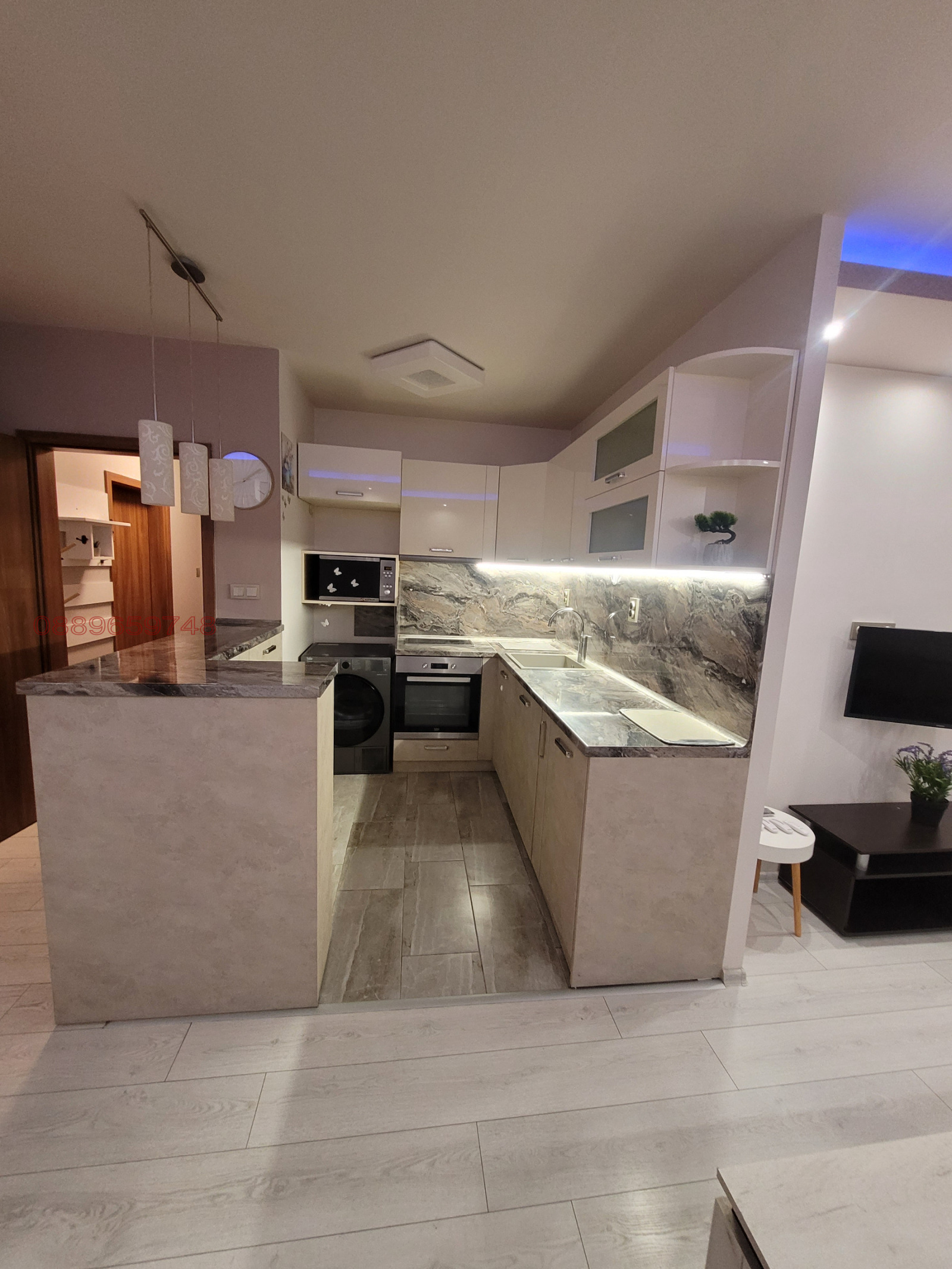 ���� ��� ���� 2-����� | Imot.bg � ����������� 2