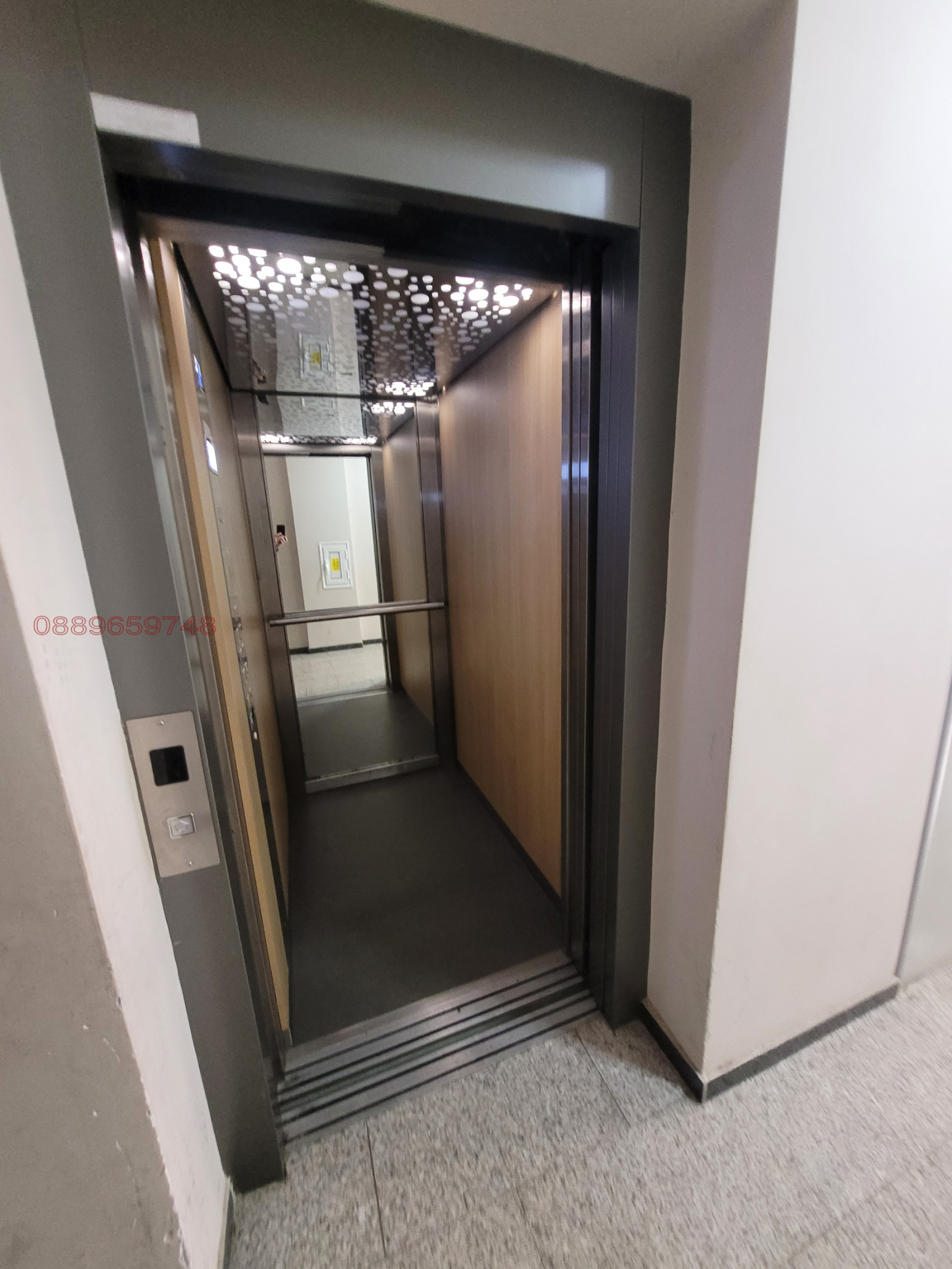 ���� ��� ���� 2-����� | Imot.bg � ����������� 17