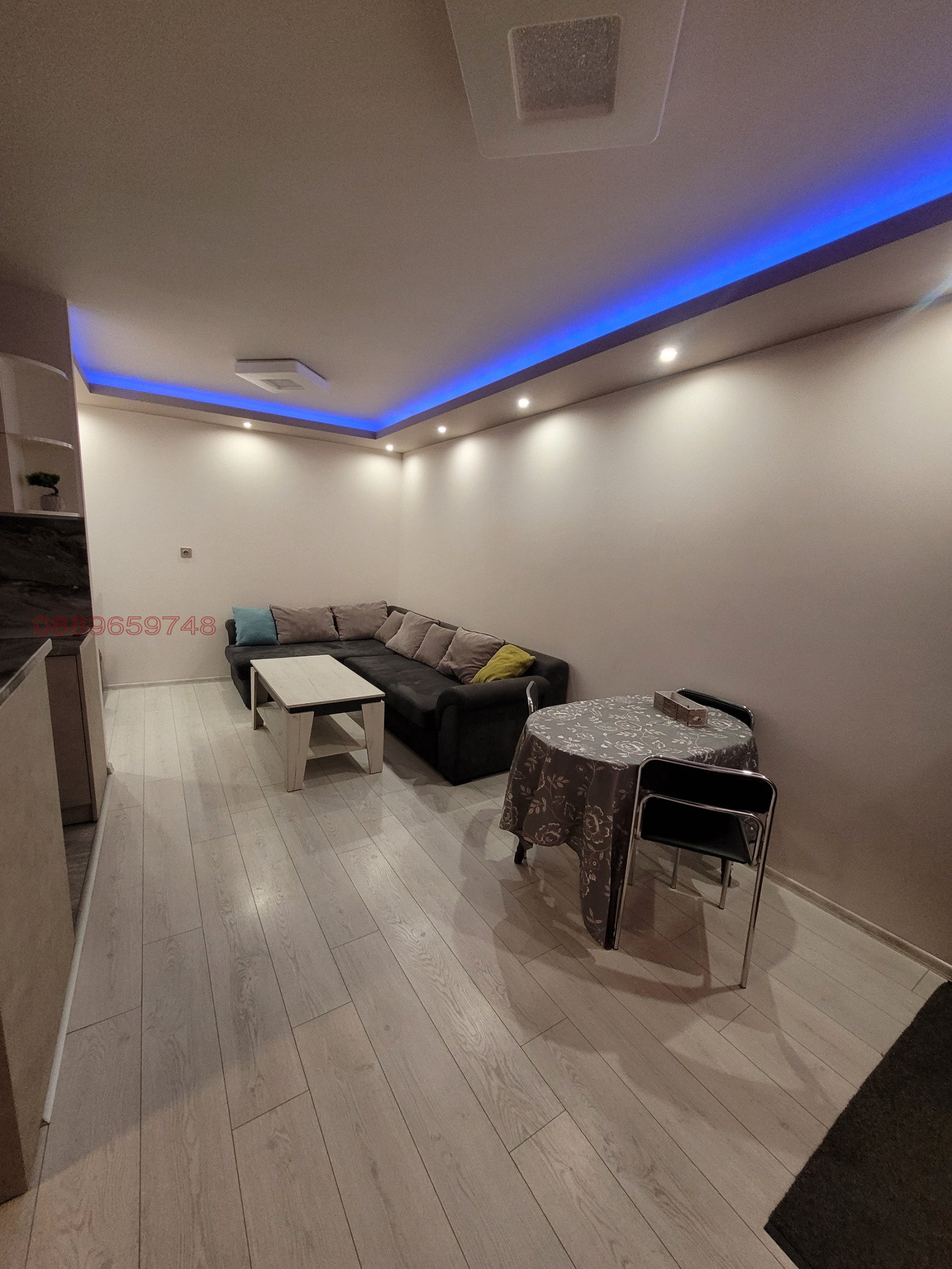 ���� ��� ���� 2-����� | Imot.bg � ����������� 7