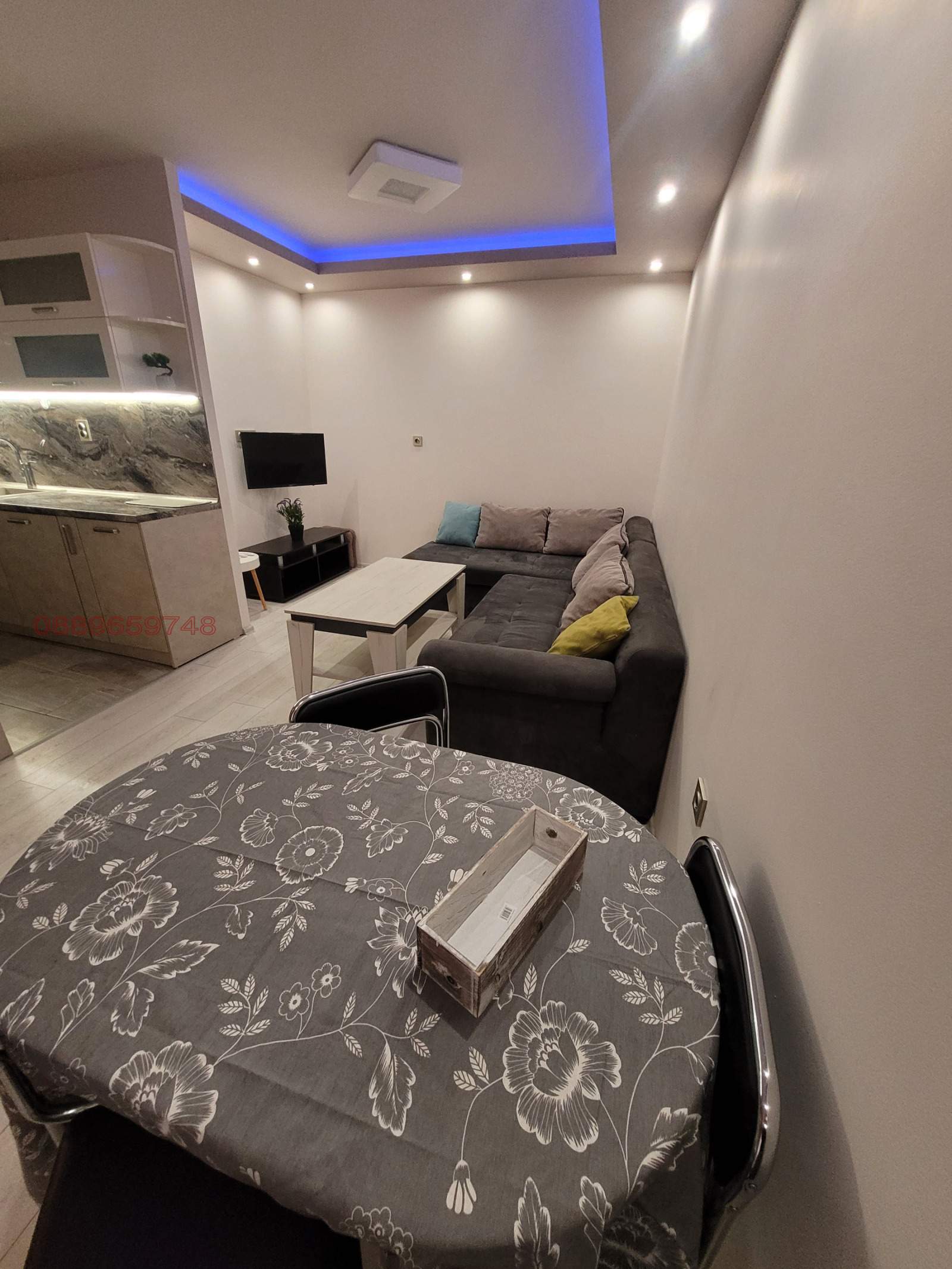 ���� ��� ���� 2-����� | Imot.bg � ����������� 6