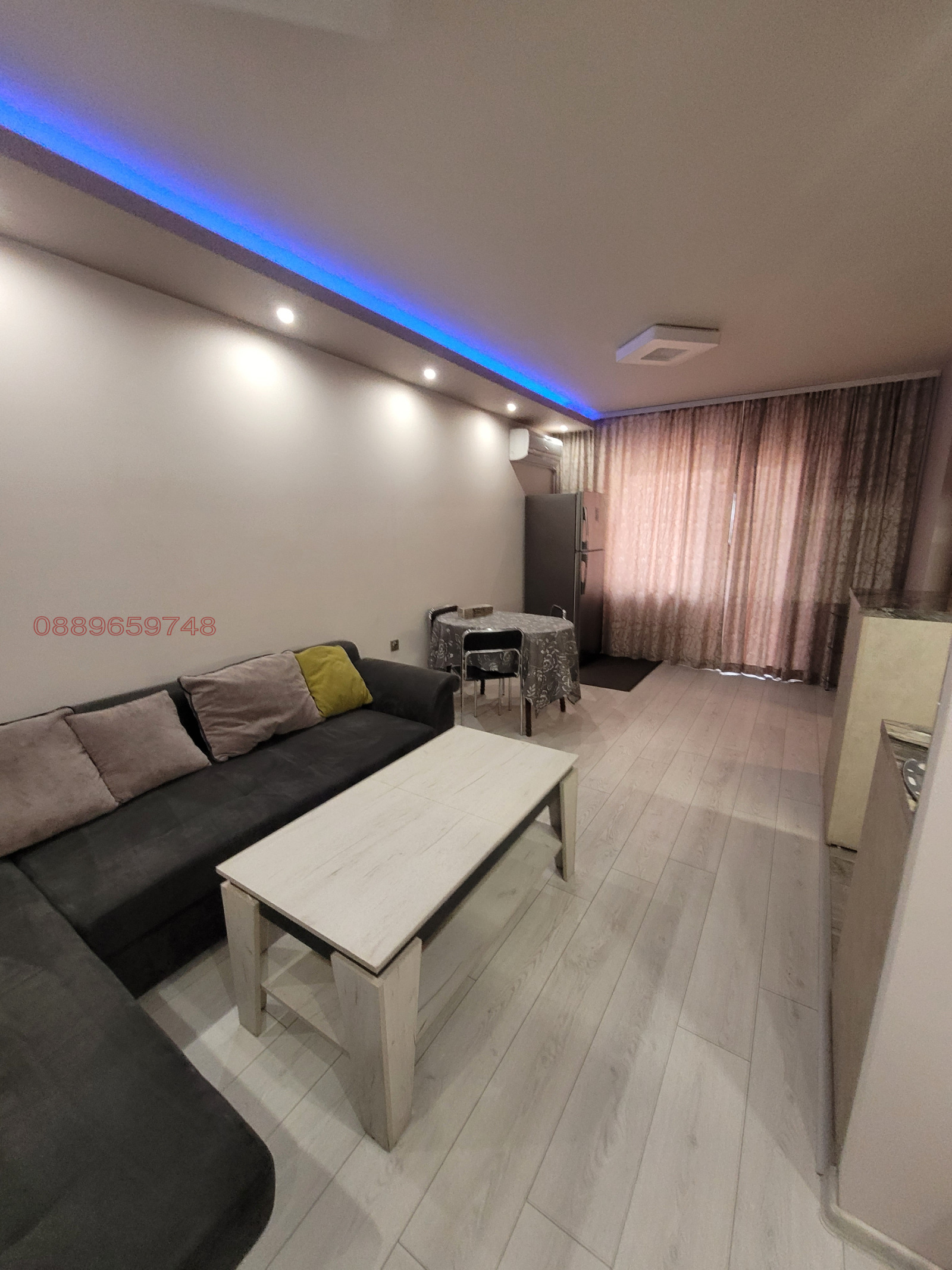 ���� ��� ���� 2-����� | Imot.bg � ����������� 8