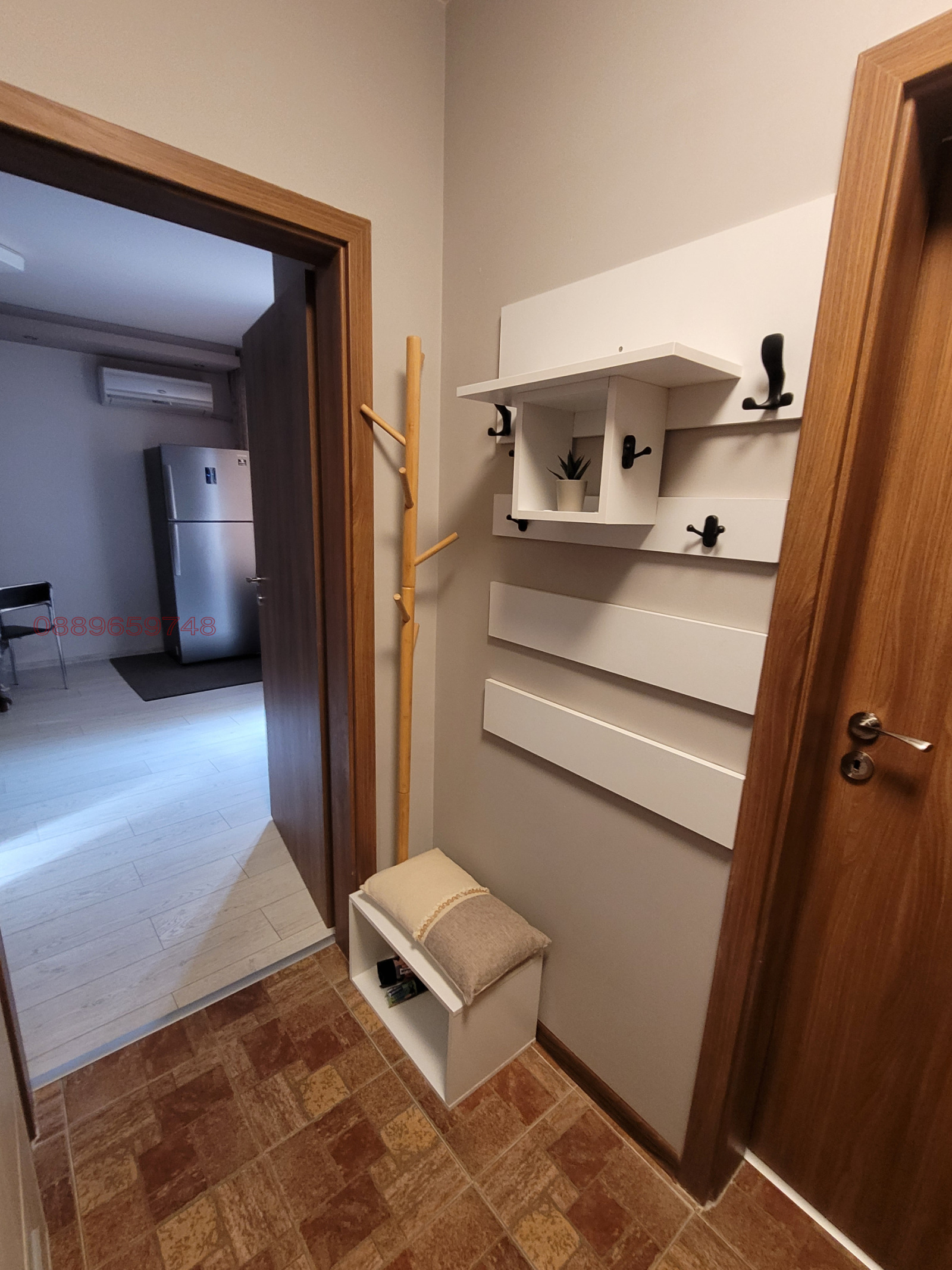 ���� ��� ���� 2-����� | Imot.bg � ����������� 4