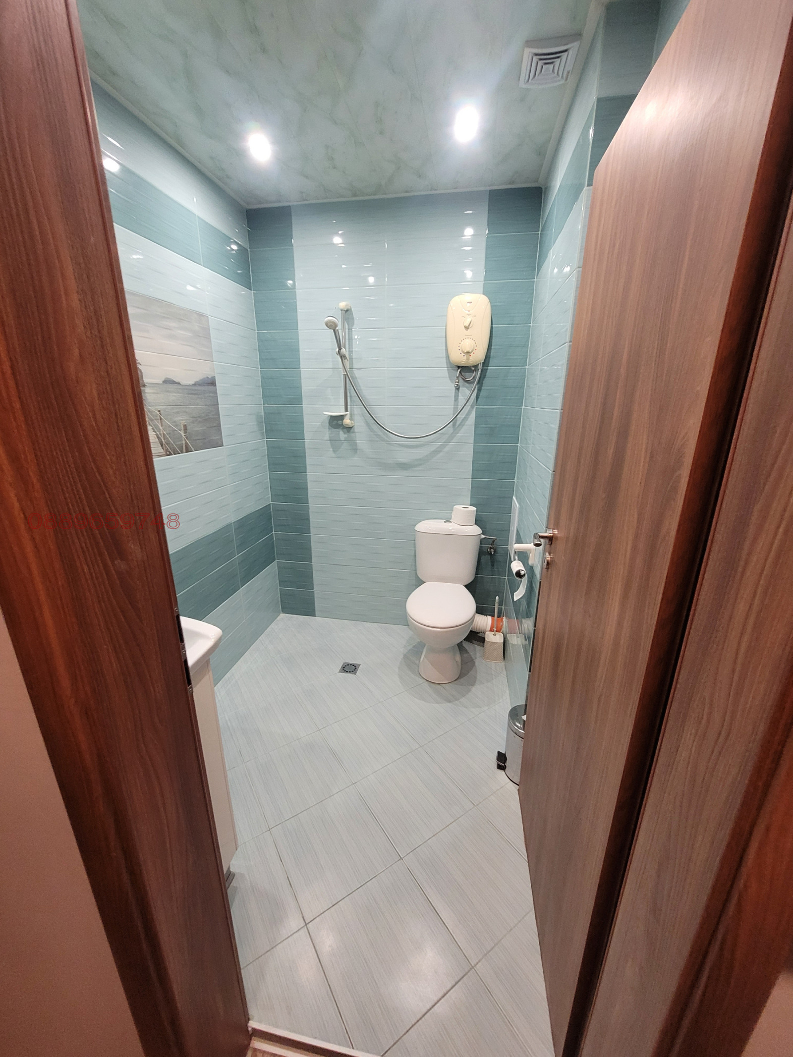 ���� ��� ���� 2-����� | Imot.bg � ����������� 13