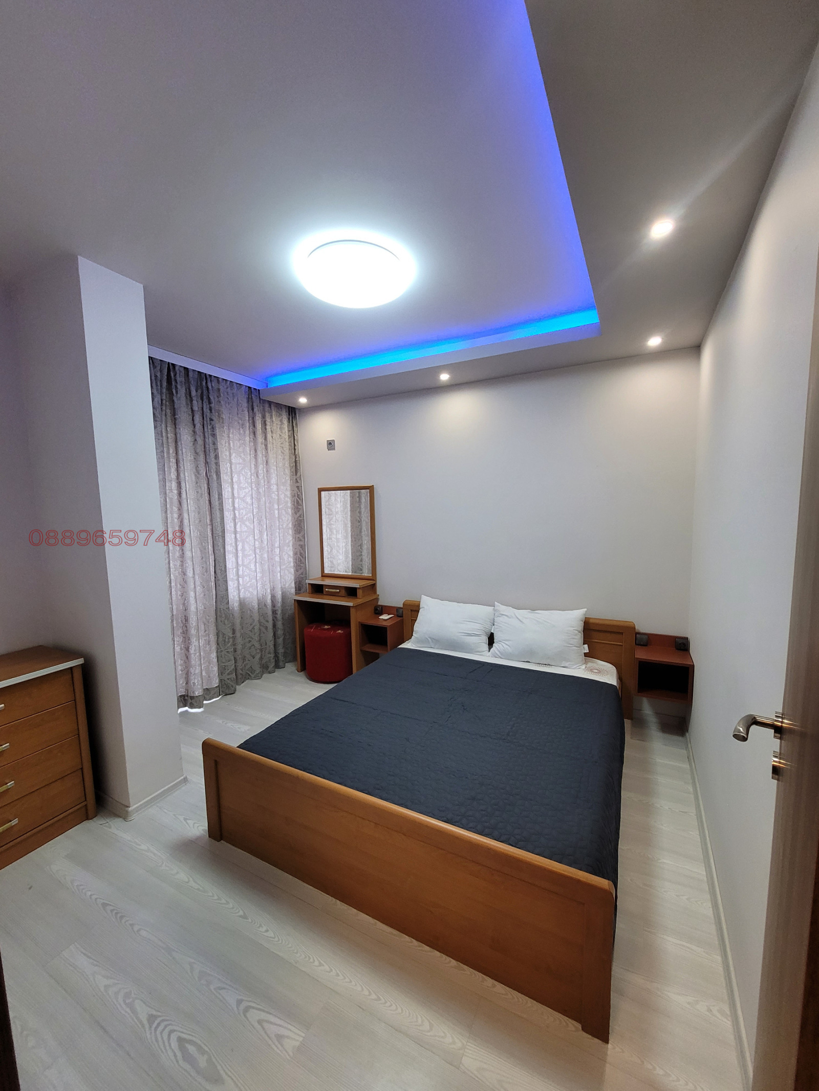 ���� ��� ���� 2-����� | Imot.bg � ����������� 5