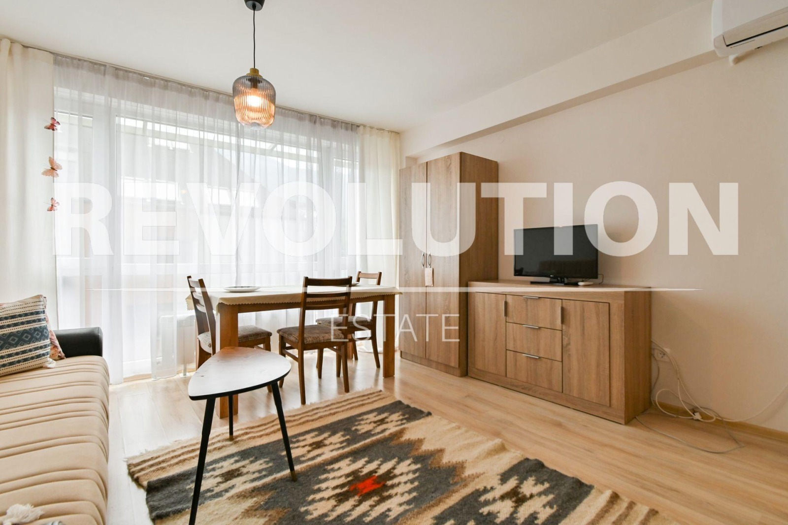 ���� ��� ���� 2-����� | Imot.bg � ����������� 2