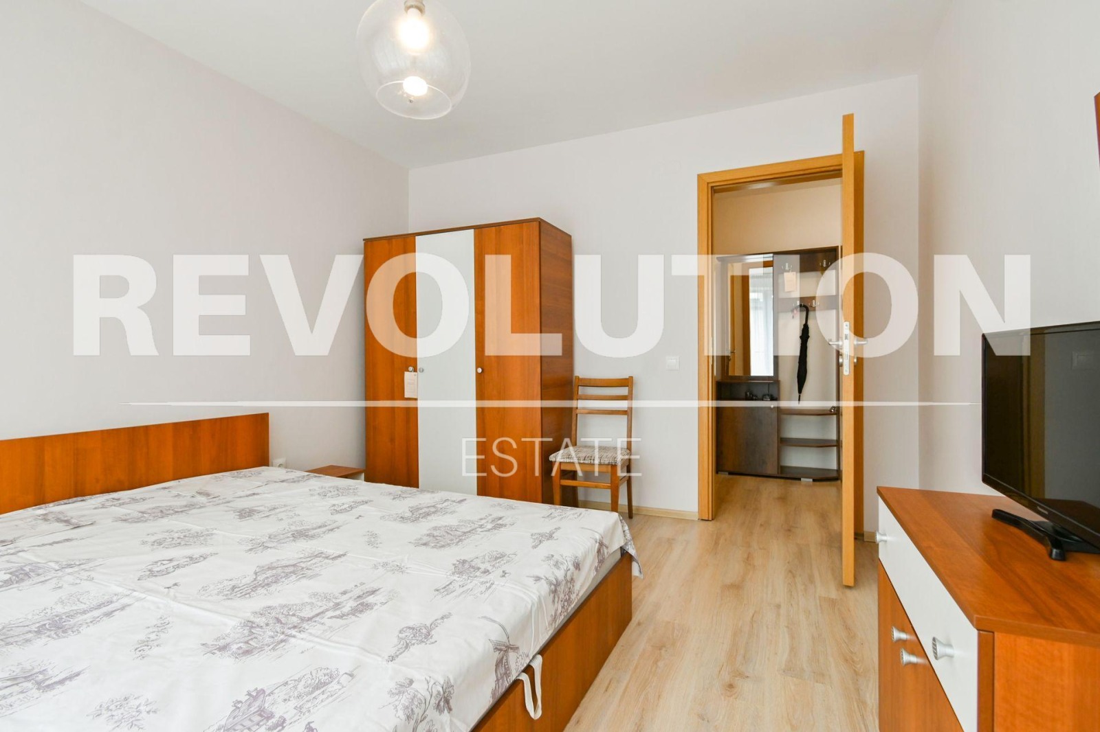 ���� ��� ���� 2-����� | Imot.bg � ����������� 9