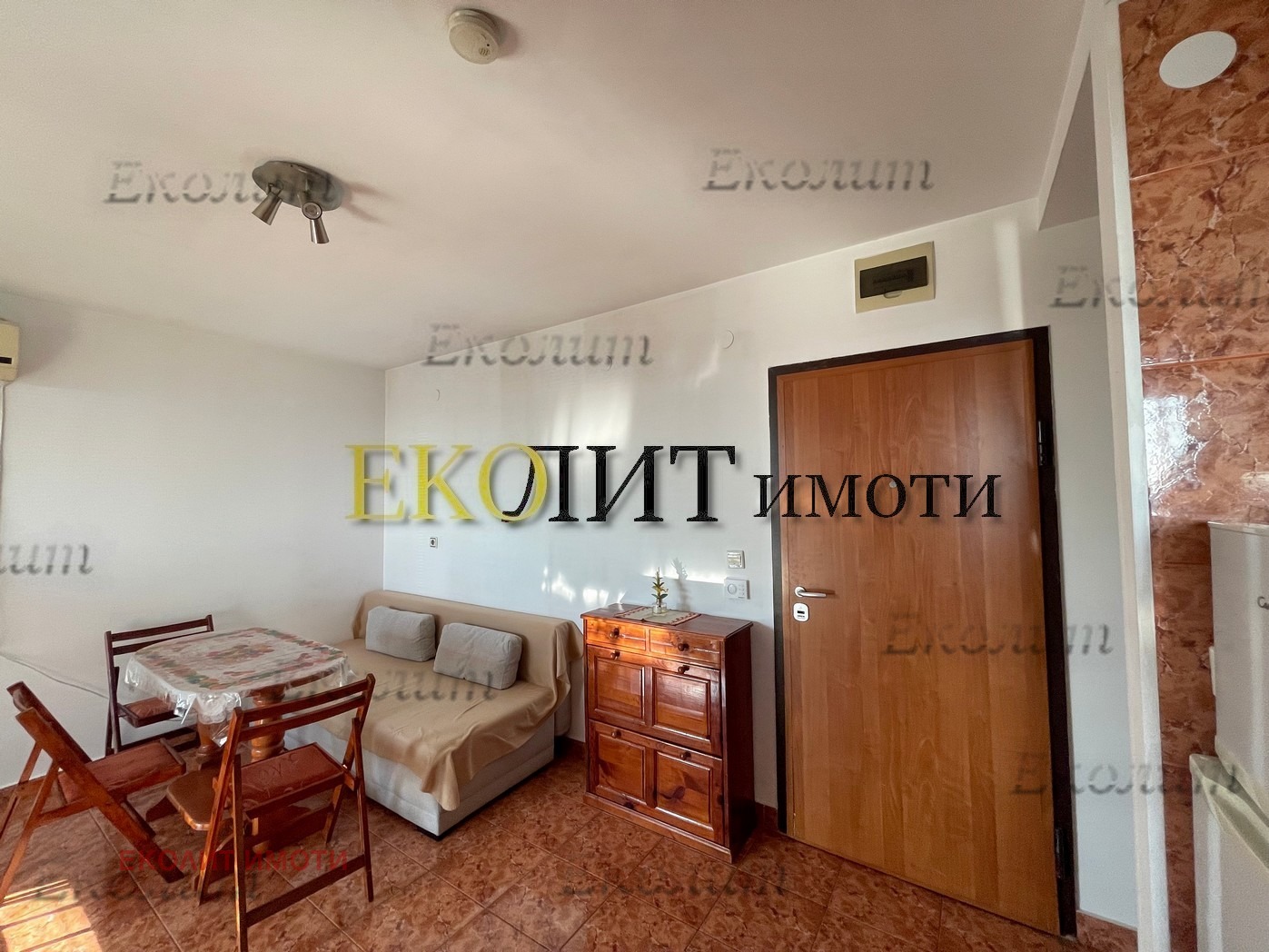 Дава под Наем 3-СТАЕН | Imot.bg — изображение 3