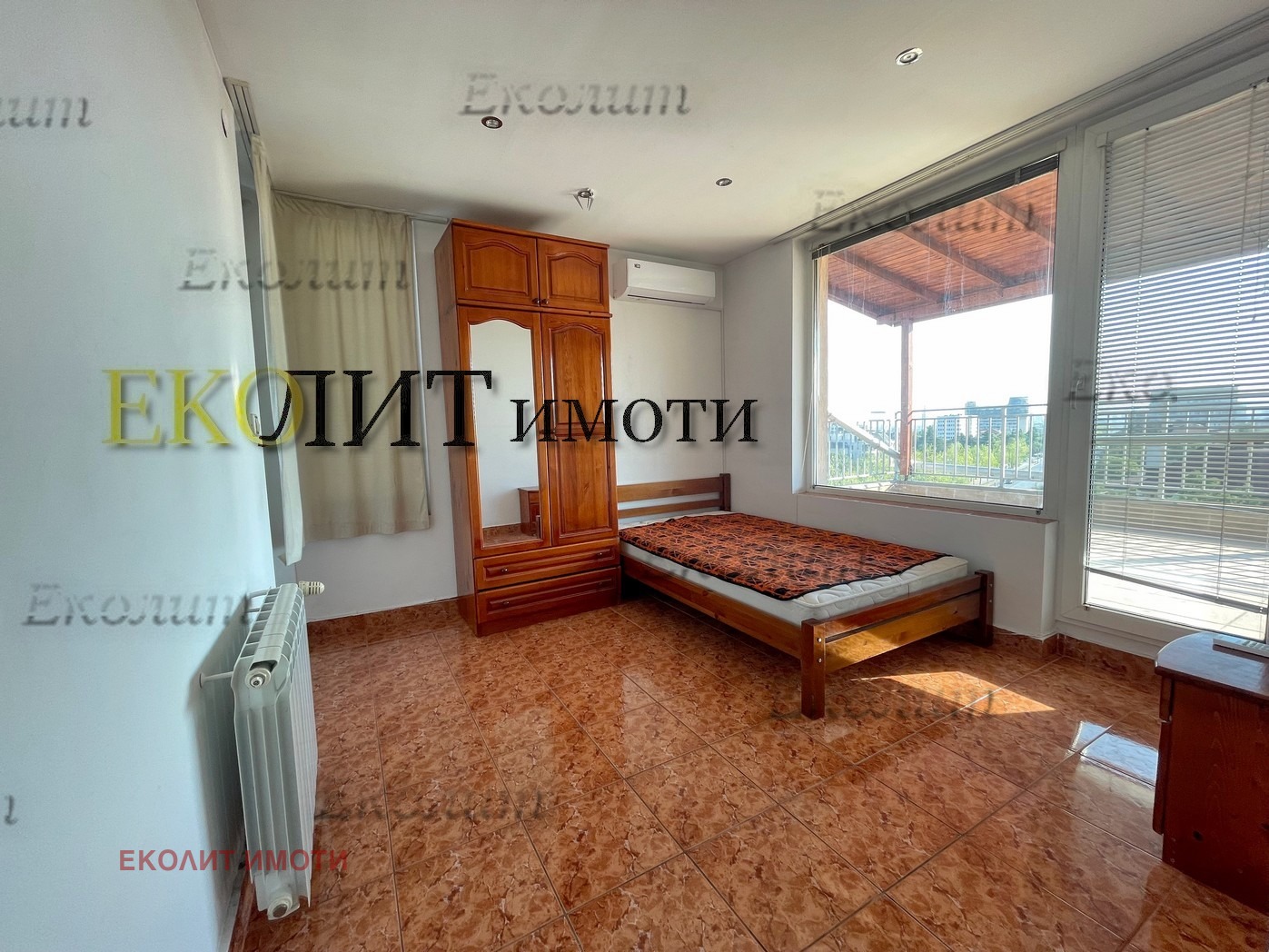 Дава под Наем 3-СТАЕН | Imot.bg — изображение 5