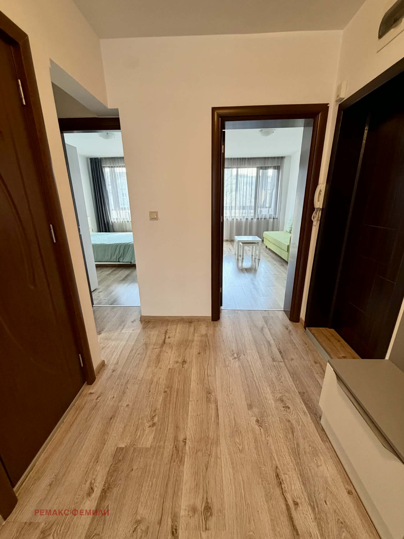 ���� ��� ���� 3-����� | Imot.bg � ����������� 17