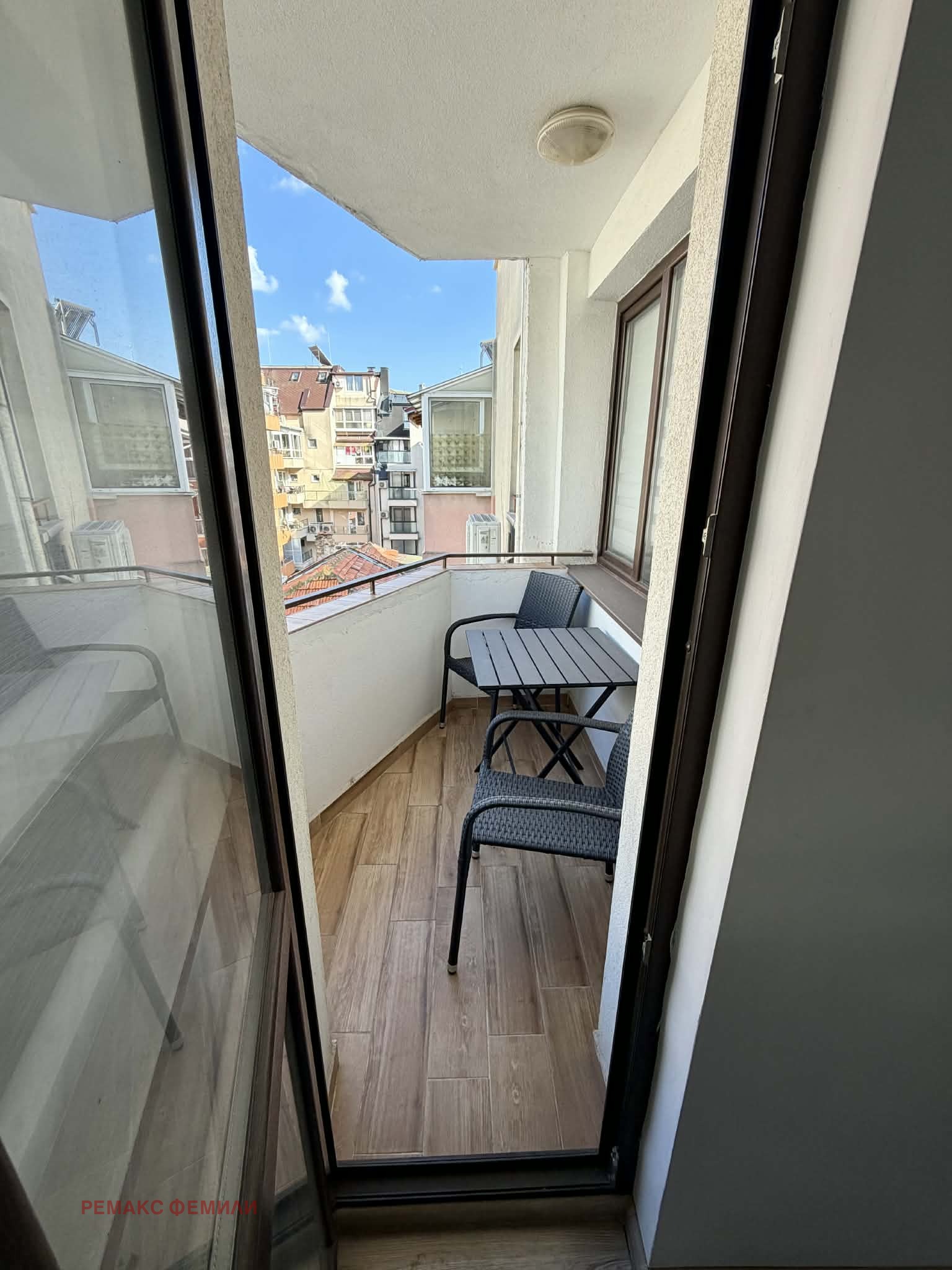 ���� ��� ���� 3-����� | Imot.bg � ����������� 15