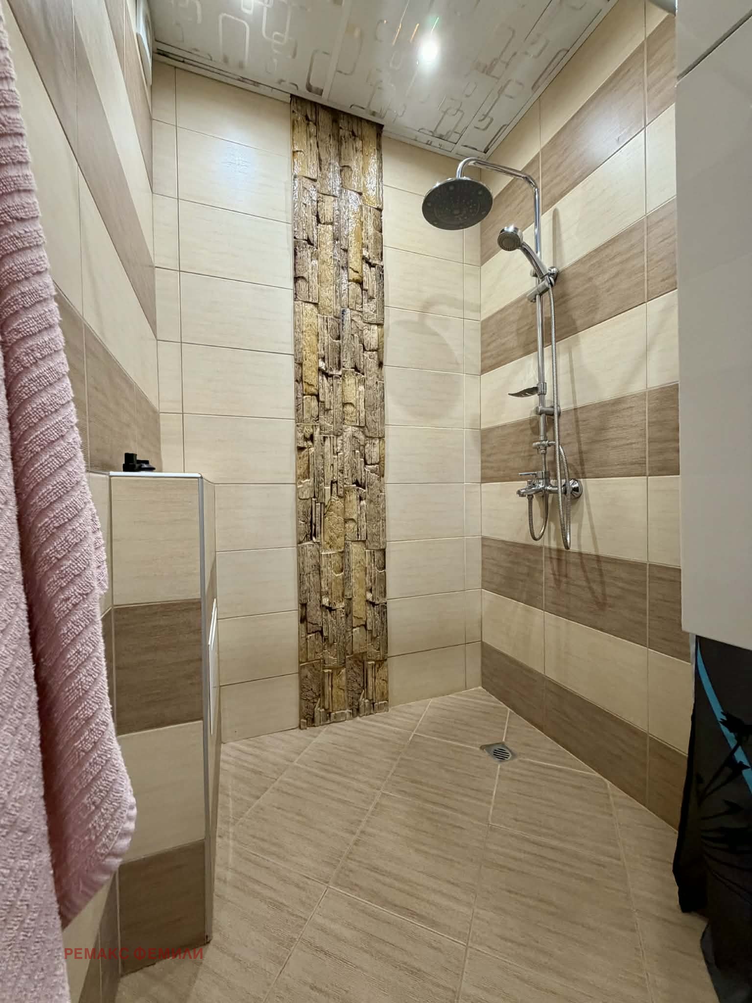 ���� ��� ���� 3-����� | Imot.bg � ����������� 13