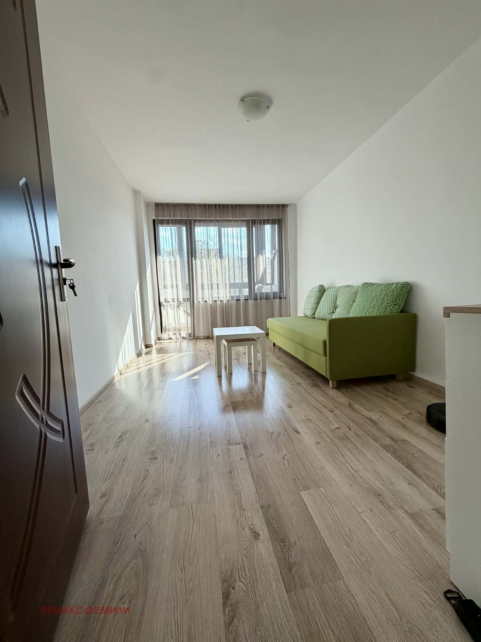 ���� ��� ���� 3-����� | Imot.bg � ����������� 16