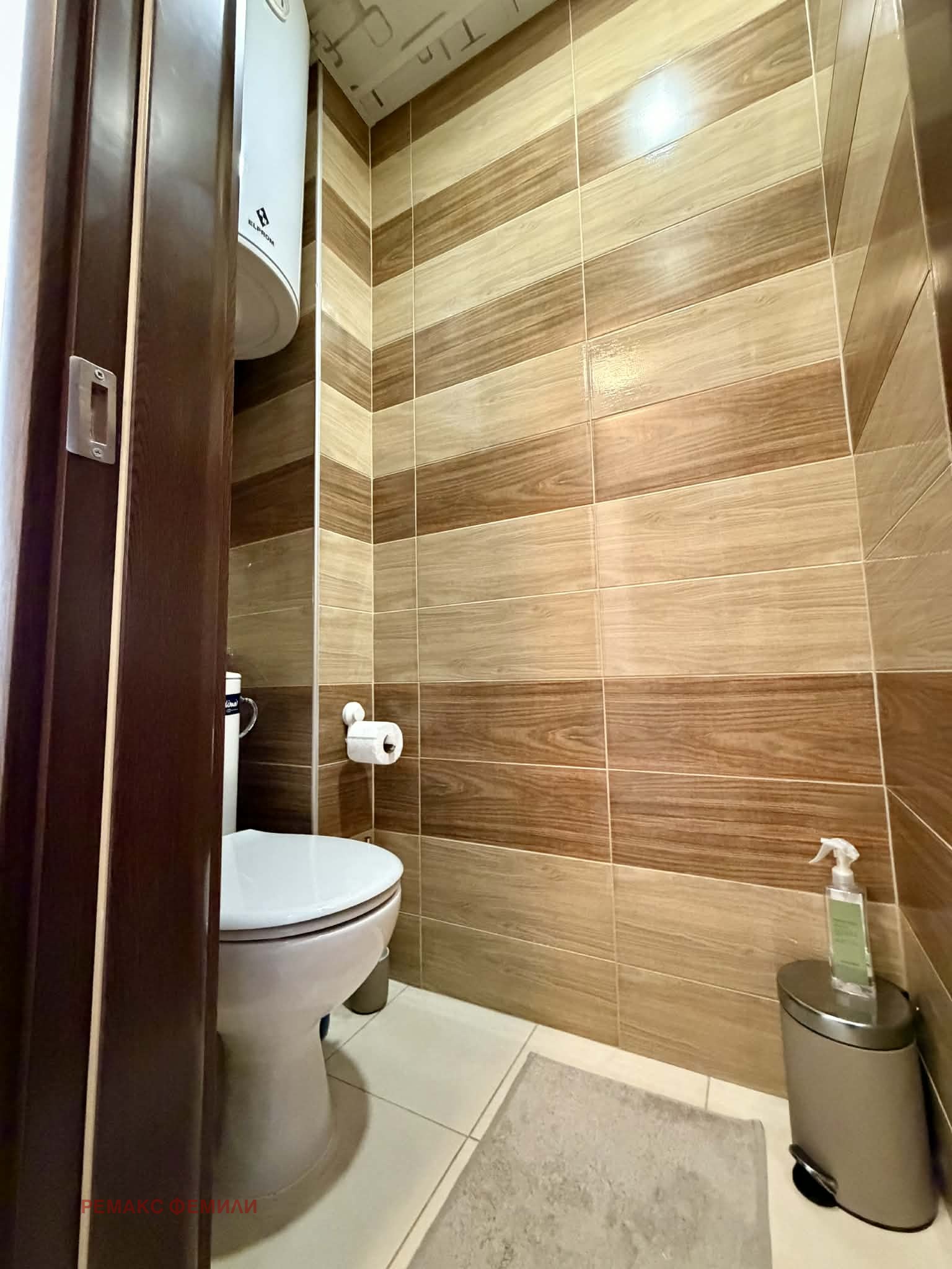 ���� ��� ���� 3-����� | Imot.bg � ����������� 14