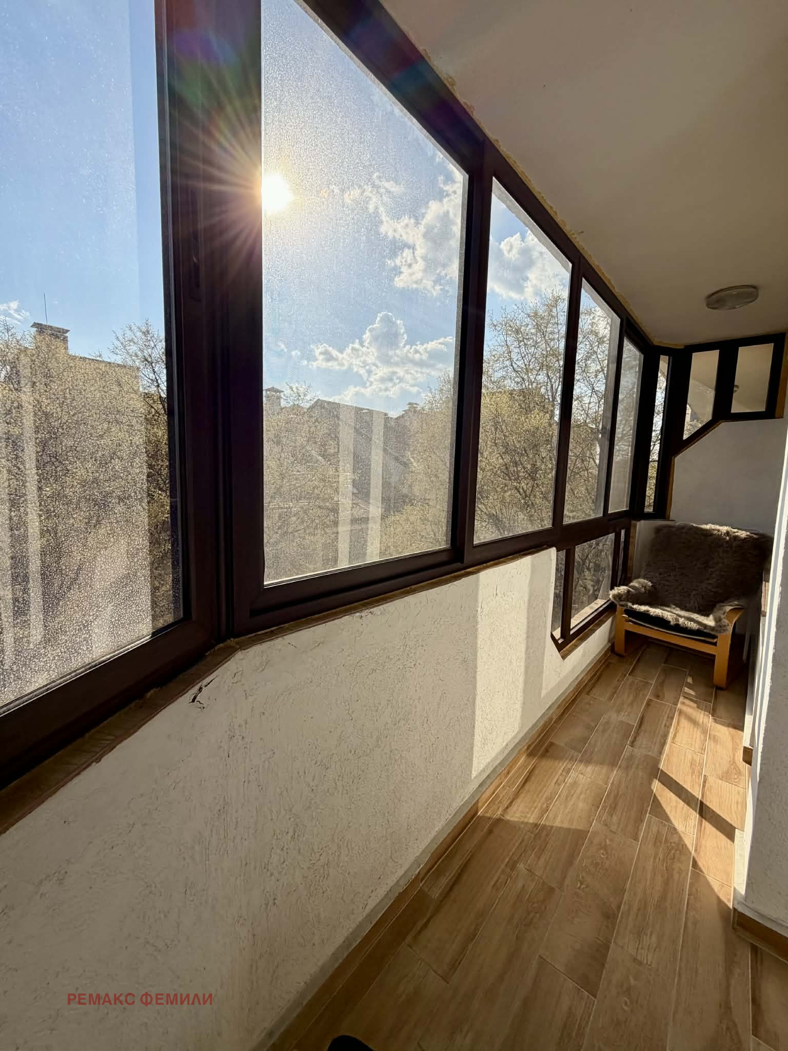 ���� ��� ���� 3-����� | Imot.bg � ����������� 12