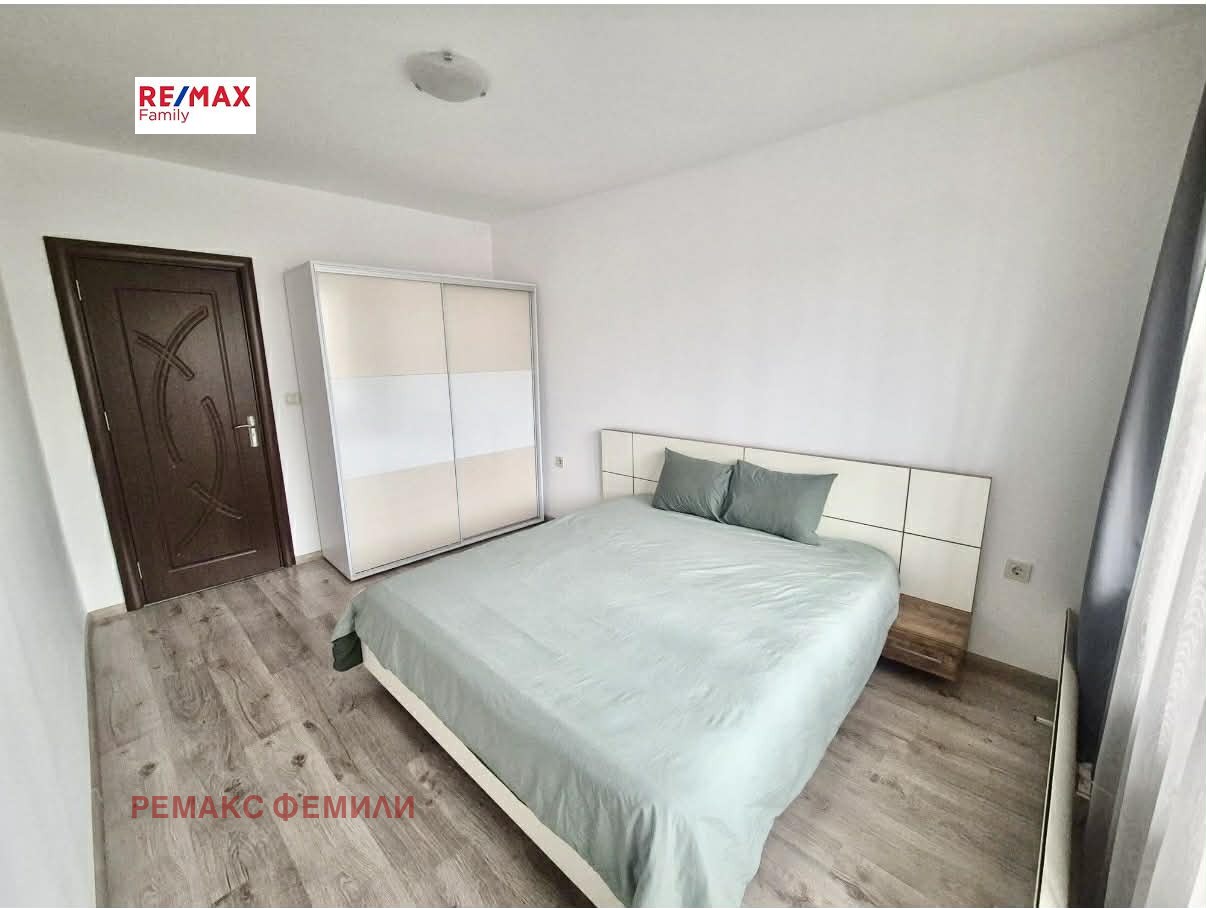 ���� ��� ���� 3-����� | Imot.bg � ����������� 1