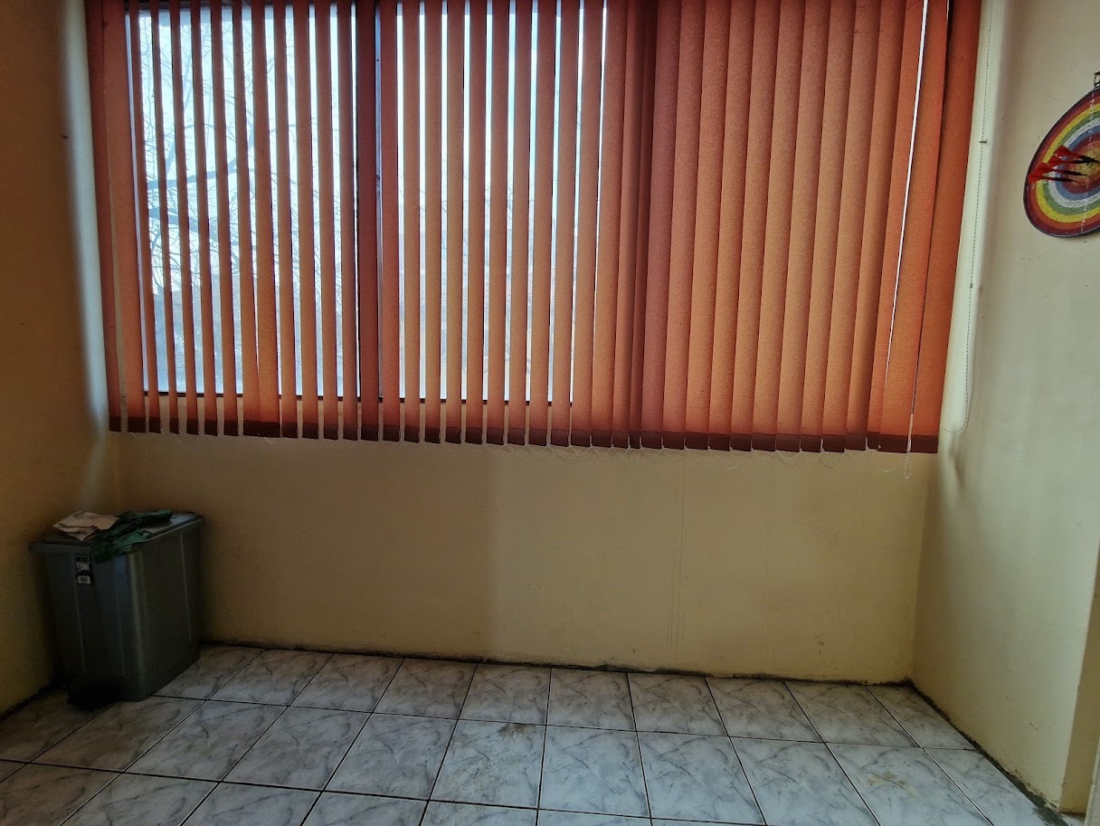 ���� ��� ���� 3-����� | Imot.bg � ����������� 4