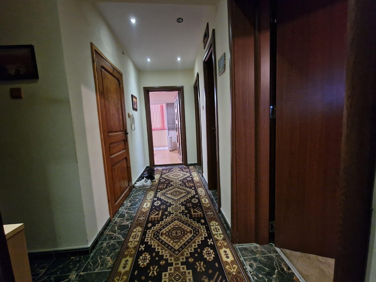 ���� ��� ���� 3-����� | Imot.bg � ����������� 11