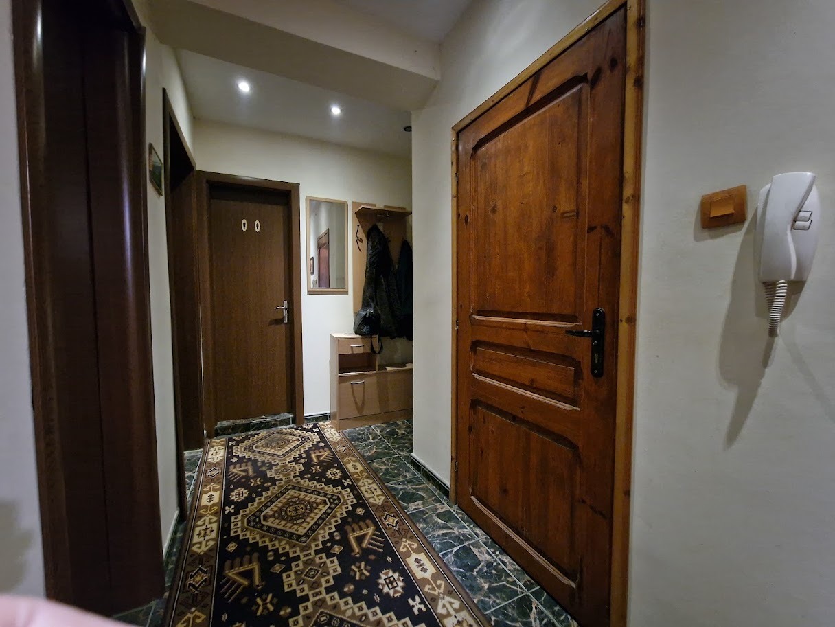 ���� ��� ���� 3-����� | Imot.bg � ����������� 12