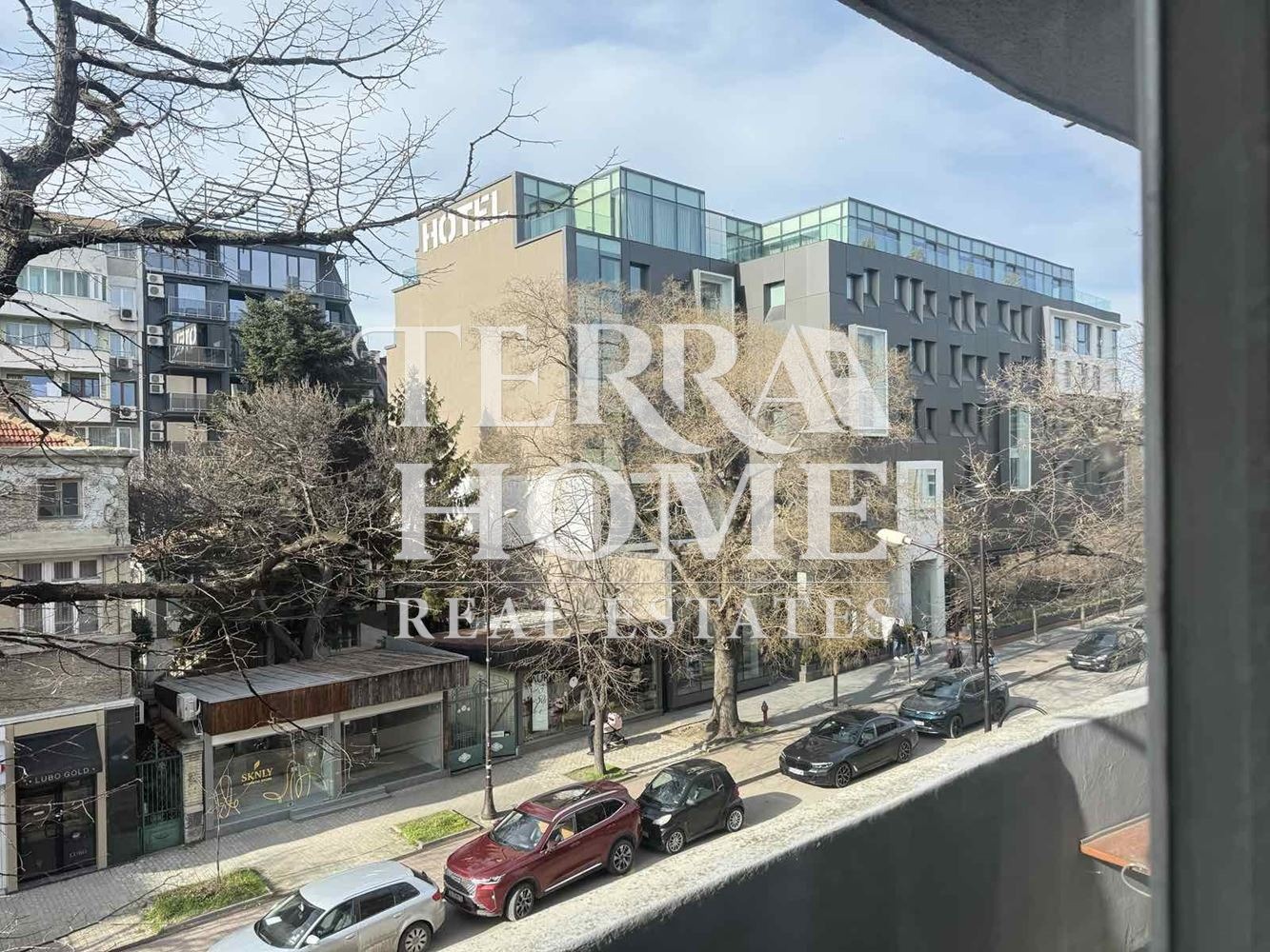 ���� ��� ���� 3-����� | Imot.bg � ����������� 11