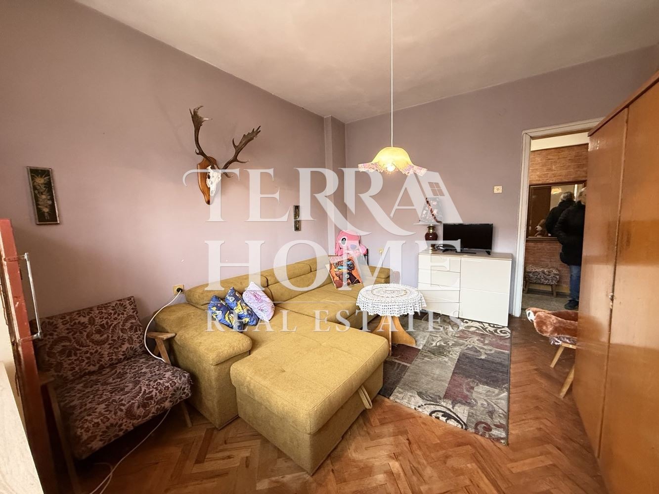 ���� ��� ���� 3-����� | Imot.bg � ����������� 7