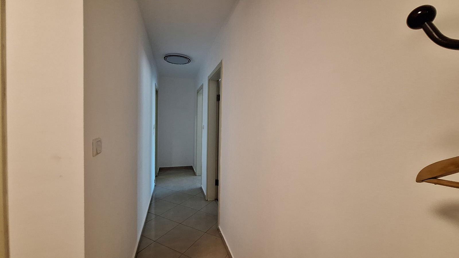 ���� ��� ���� 3-����� | Imot.bg � ����������� 9