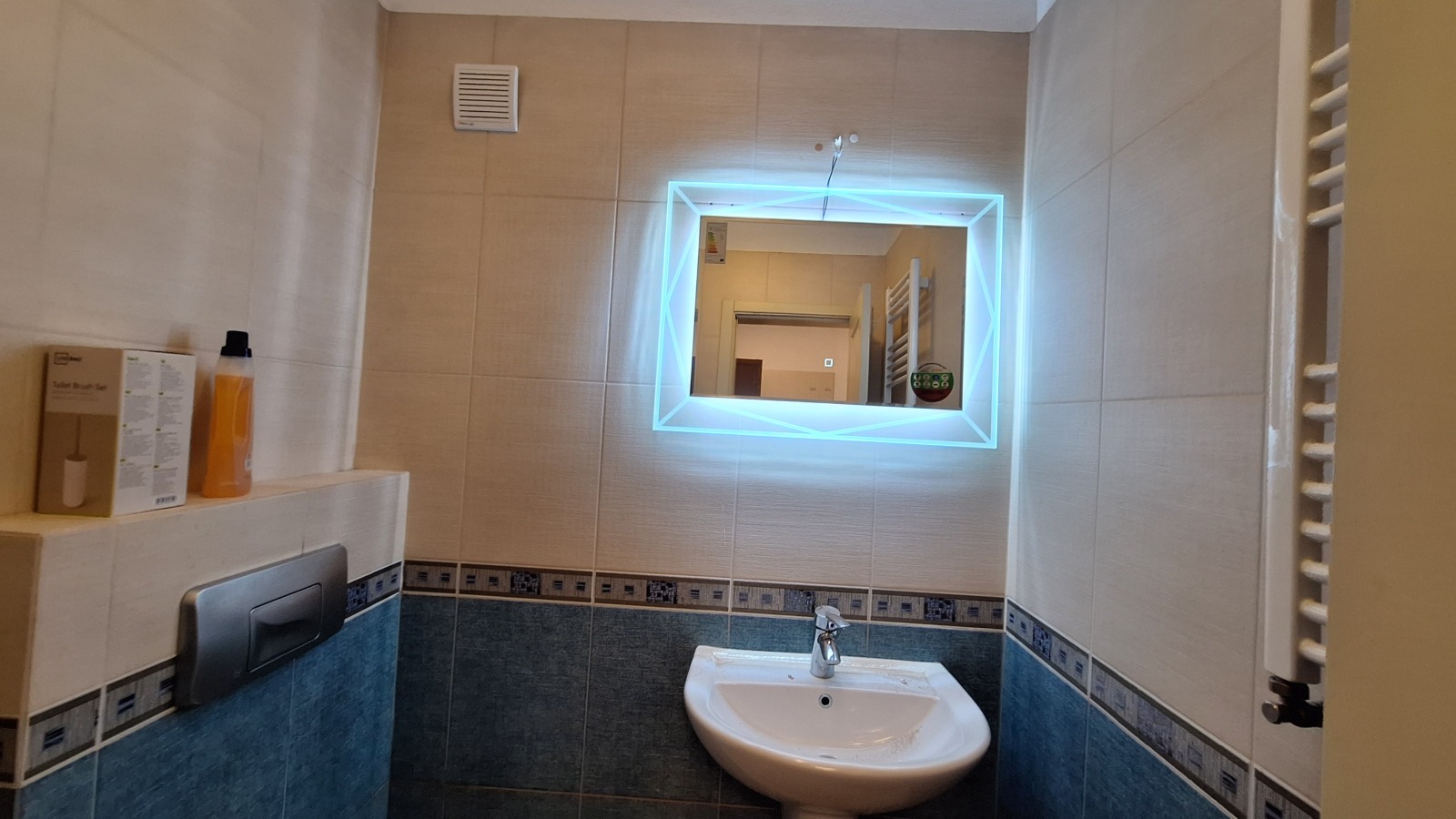 ���� ��� ���� 3-����� | Imot.bg � ����������� 8