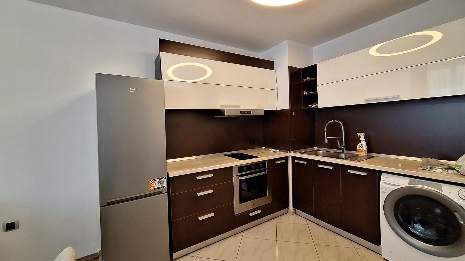 ���� ��� ���� 3-����� | Imot.bg � ����������� 1