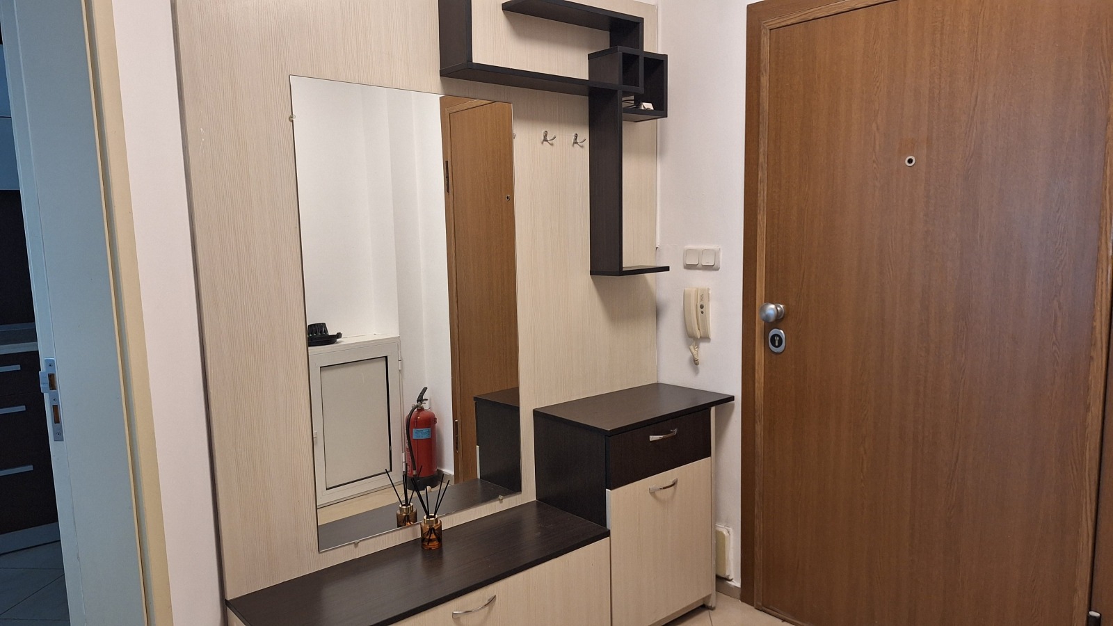 ���� ��� ���� 3-����� | Imot.bg � ����������� 7